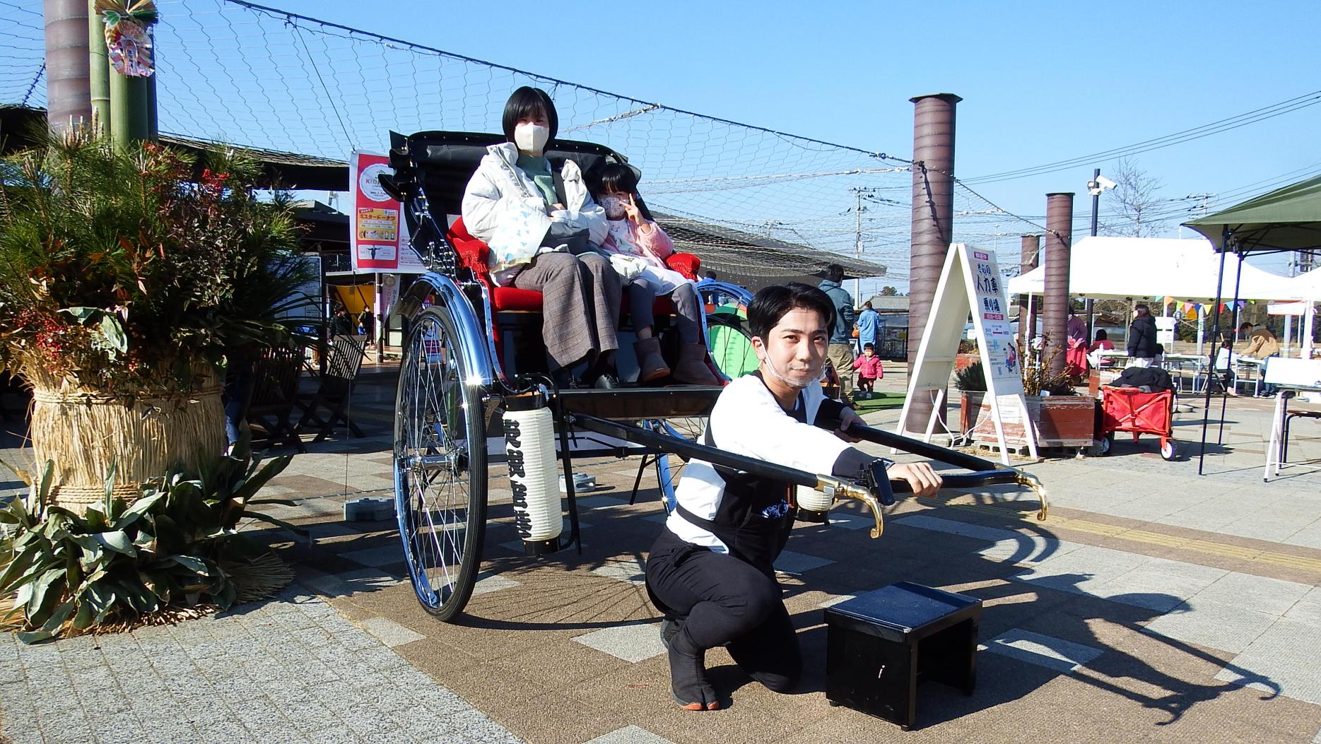 ★DSCF5594 ★DSCF5594