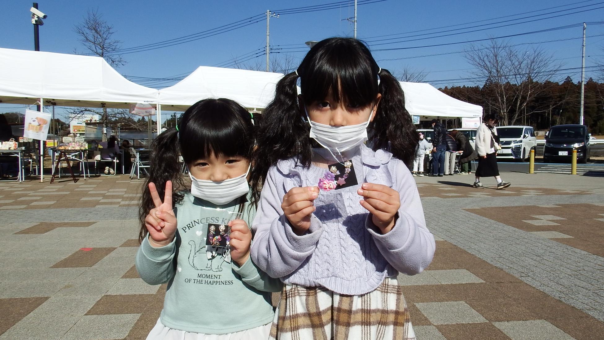 ワークショップ ワークショップ