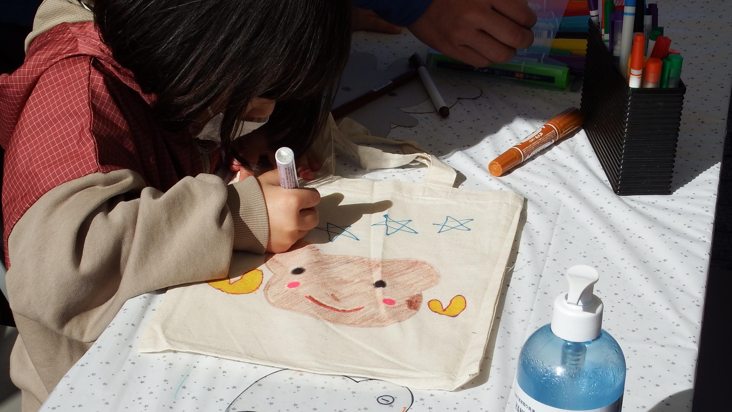 ★DSCF6100 ★DSCF6100