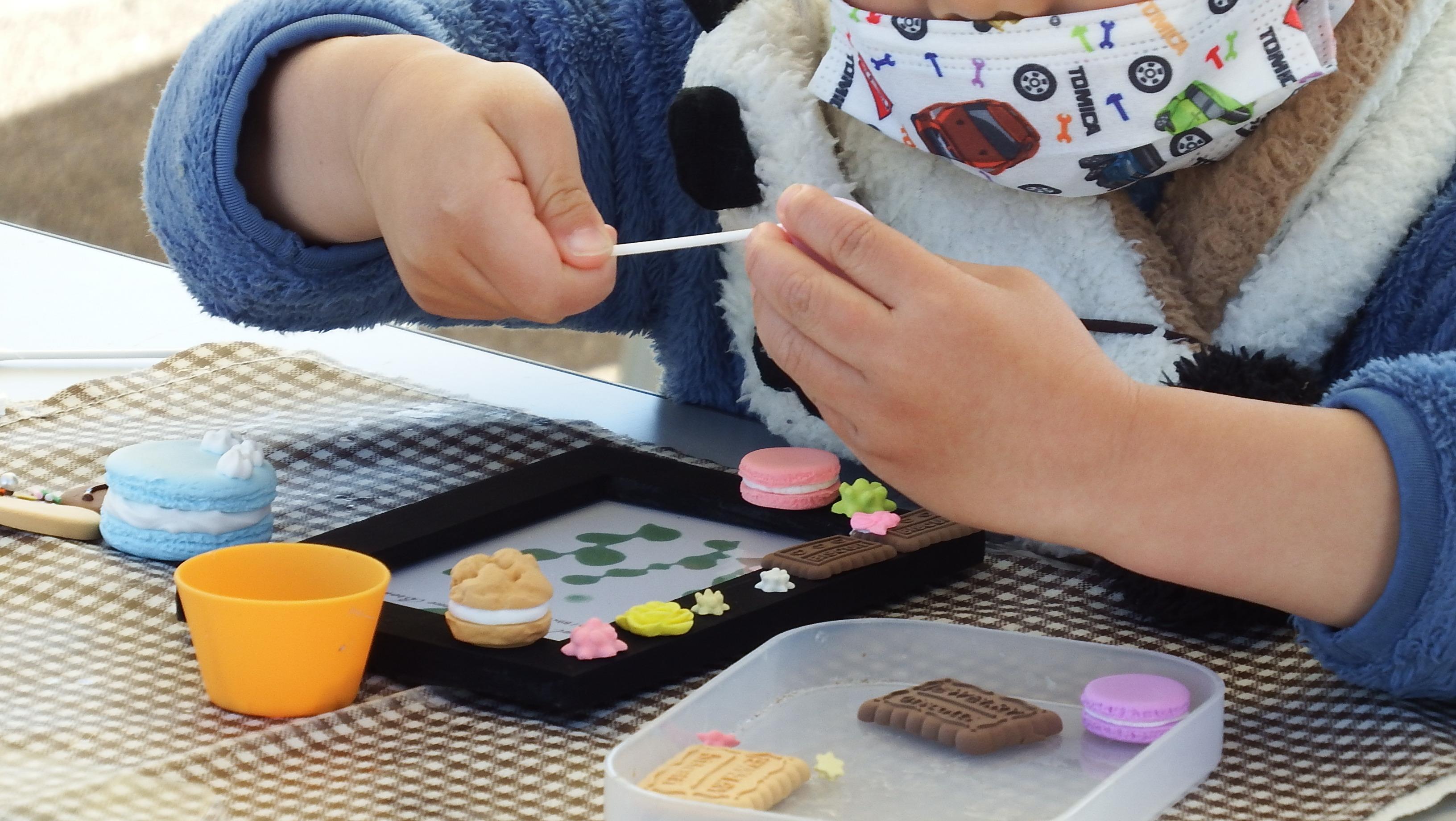 ★DSCF6018 ★DSCF6018