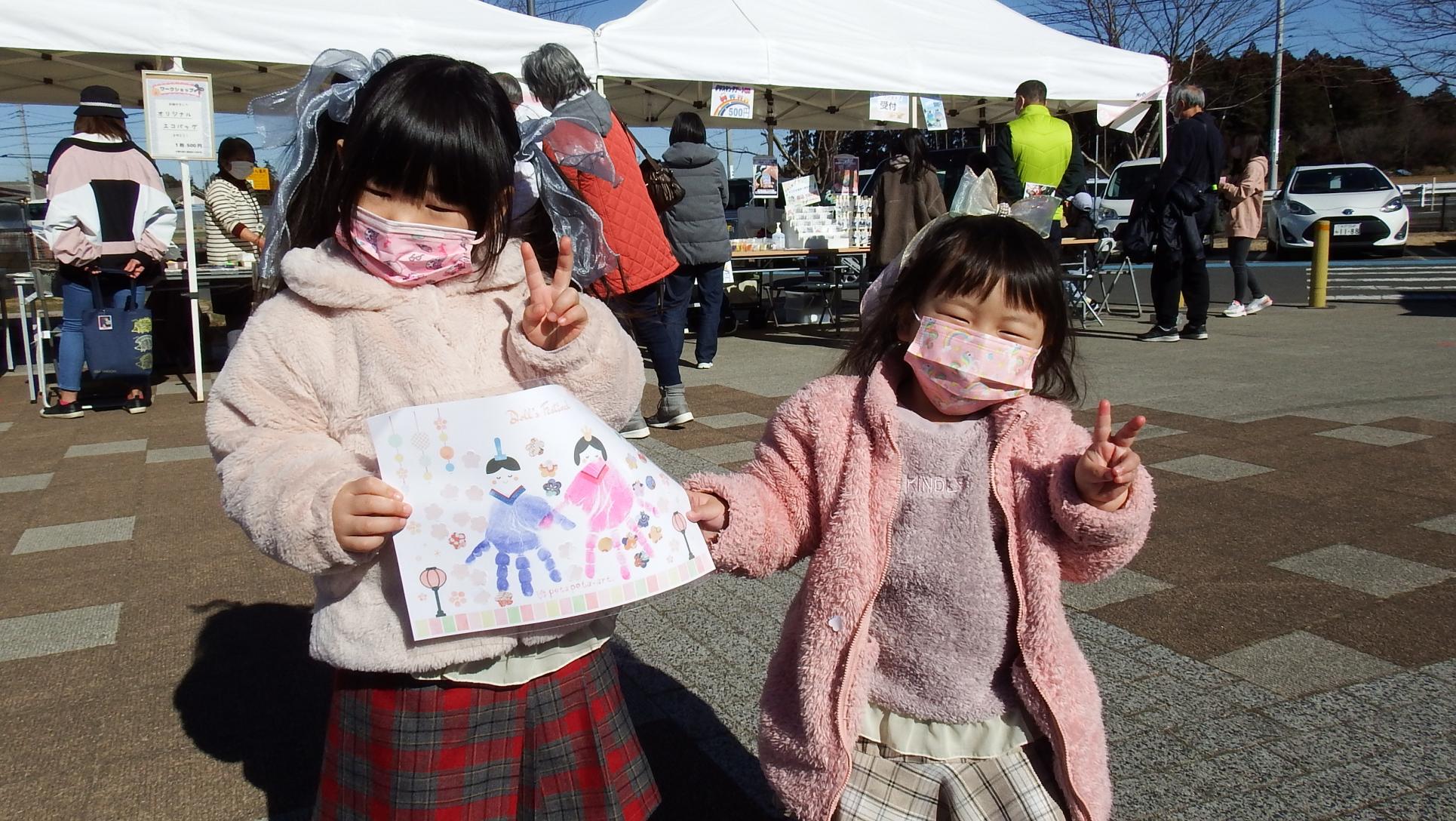 ★DSCF6033 ★DSCF6033