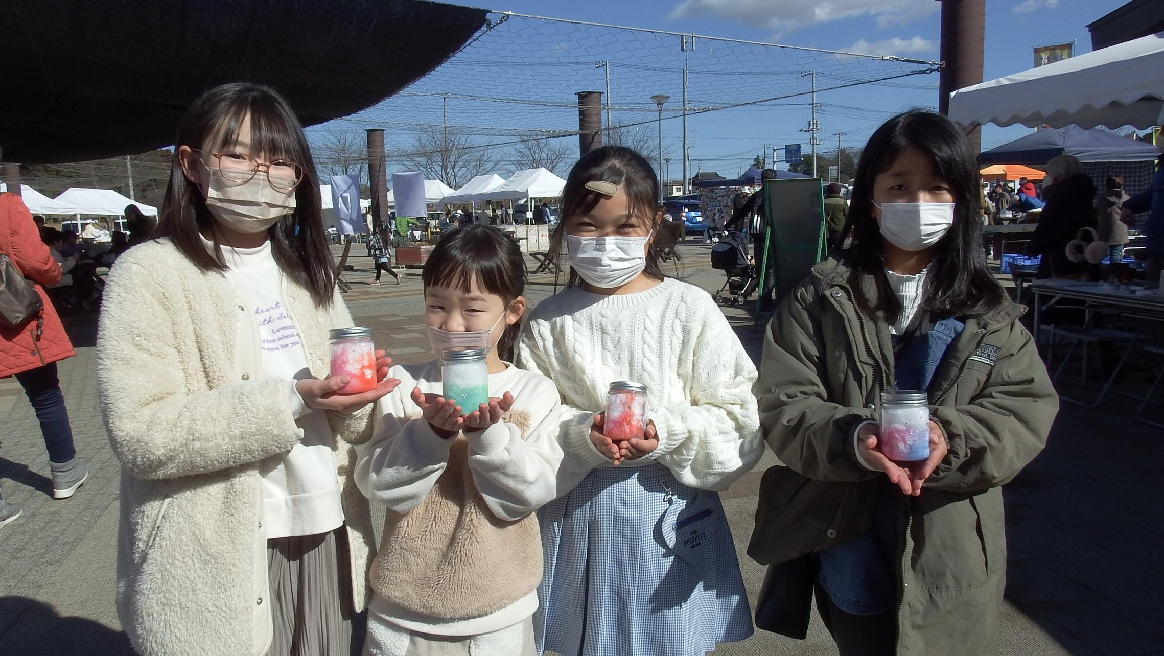 ★DSCF6114 ★DSCF6114