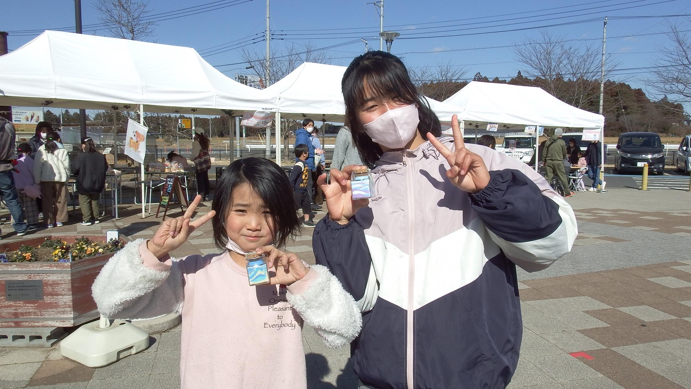 ★DSCF6105 ★DSCF6105