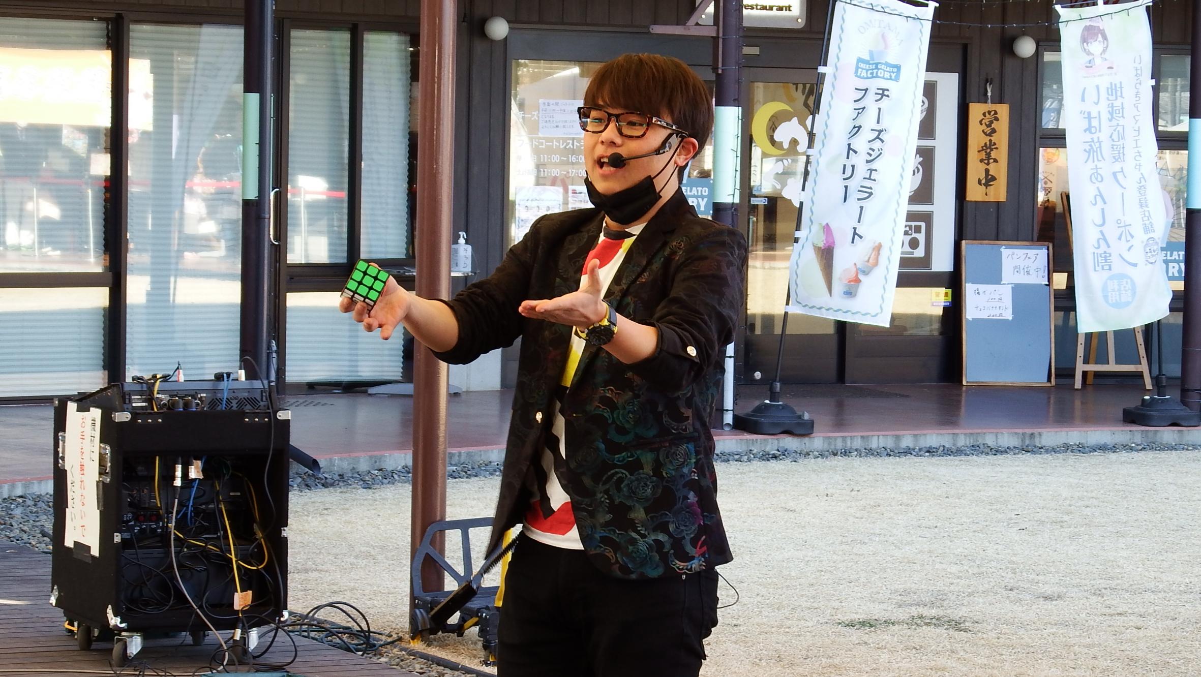 ★DSCF6128 ★DSCF6128