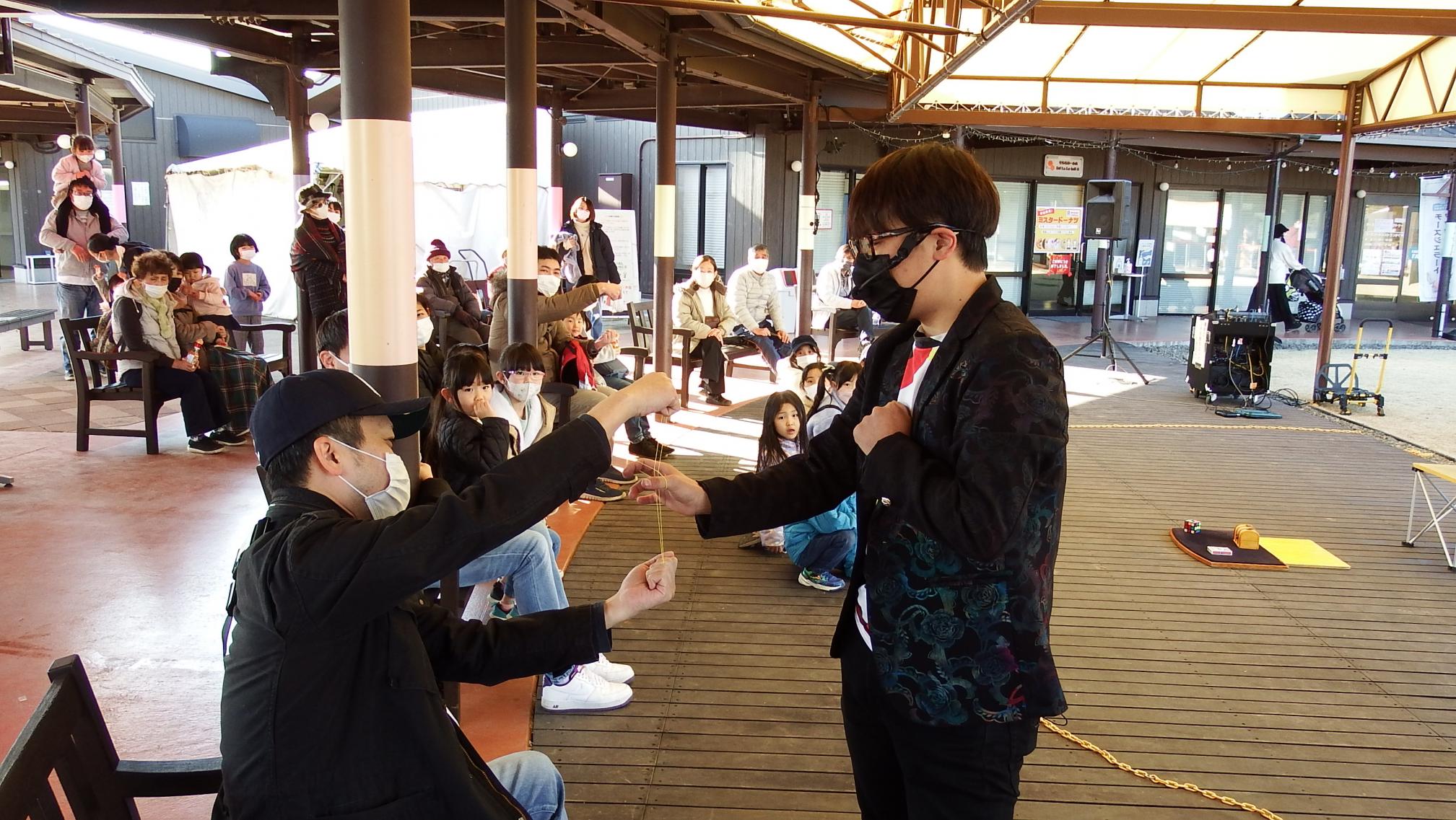 ★DSCF6124 ★DSCF6124