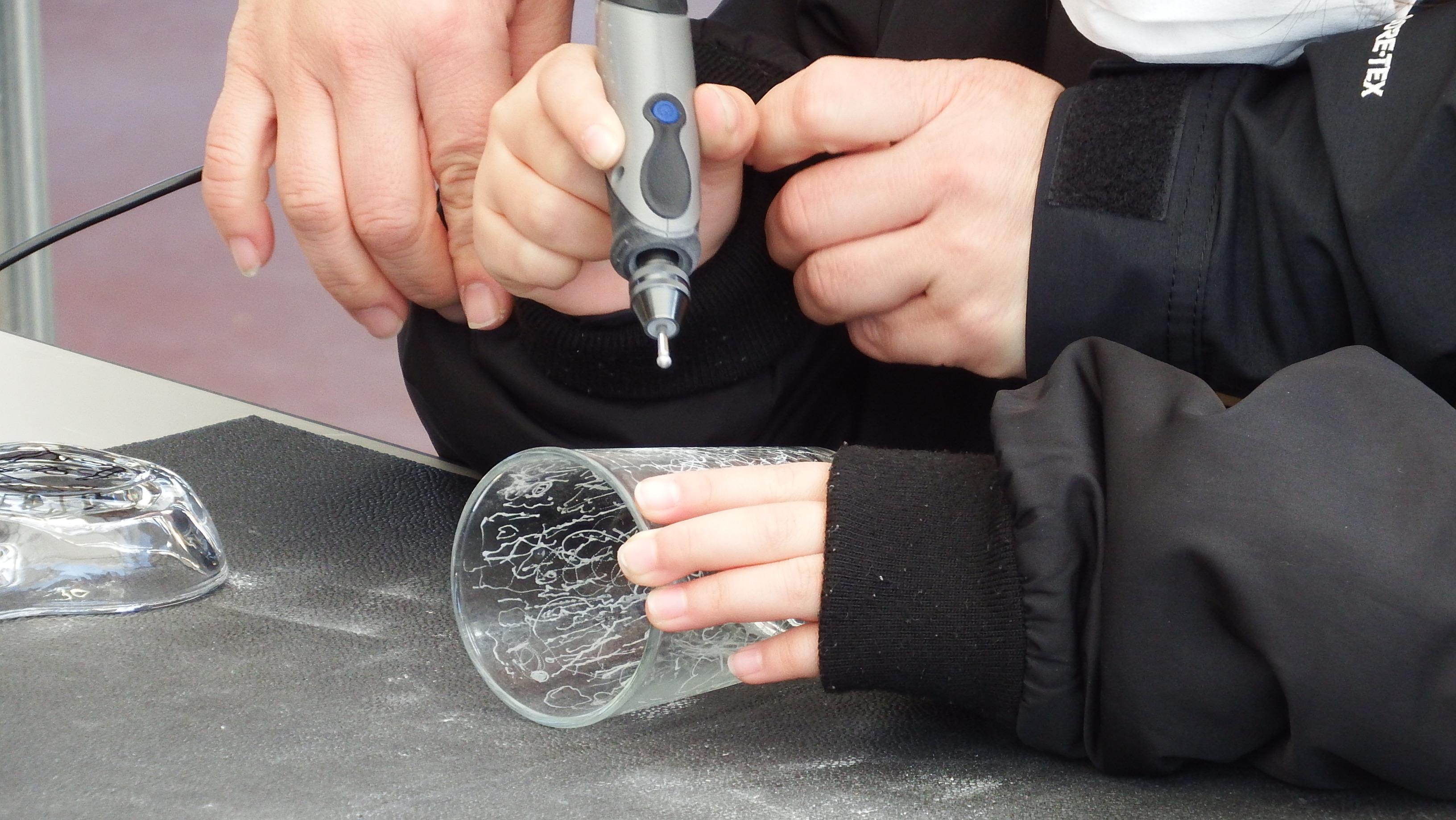 ★DSCF6097 ★DSCF6097