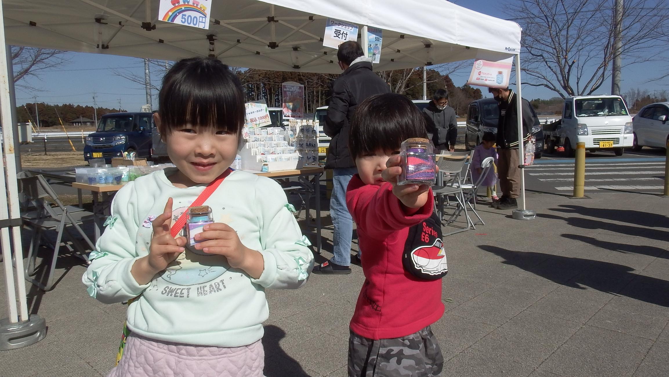 ★DSCF6085 ★DSCF6085