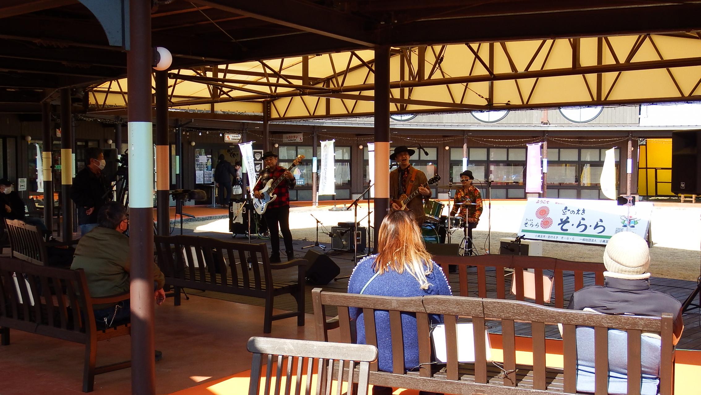 ブルースブリスターズ3 ブルースブリスターズ3