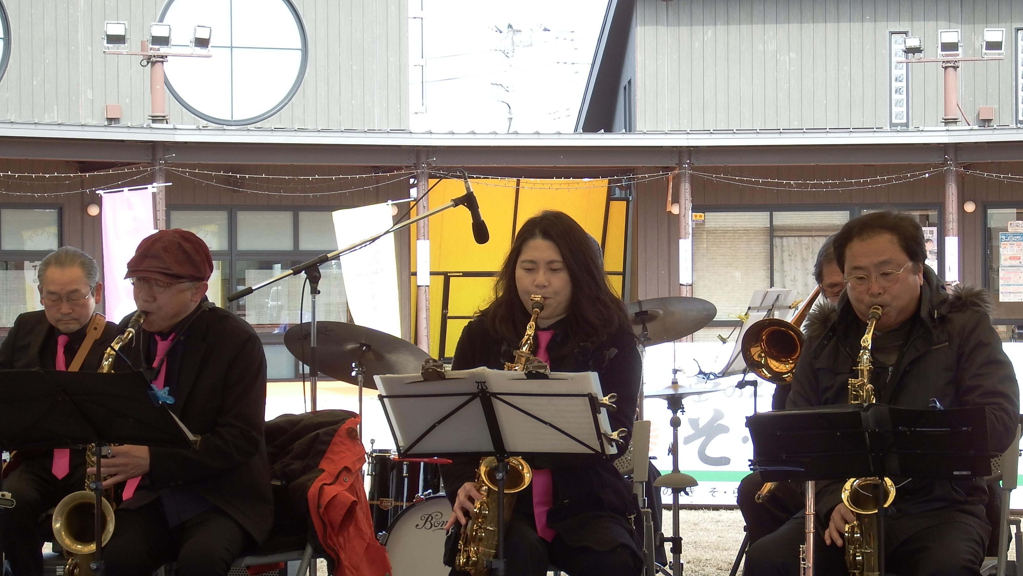 星野由美子&キャッスル・オブ・ドリーム (13) 星野由美子&キャッスル・オブ・ドリーム (13)