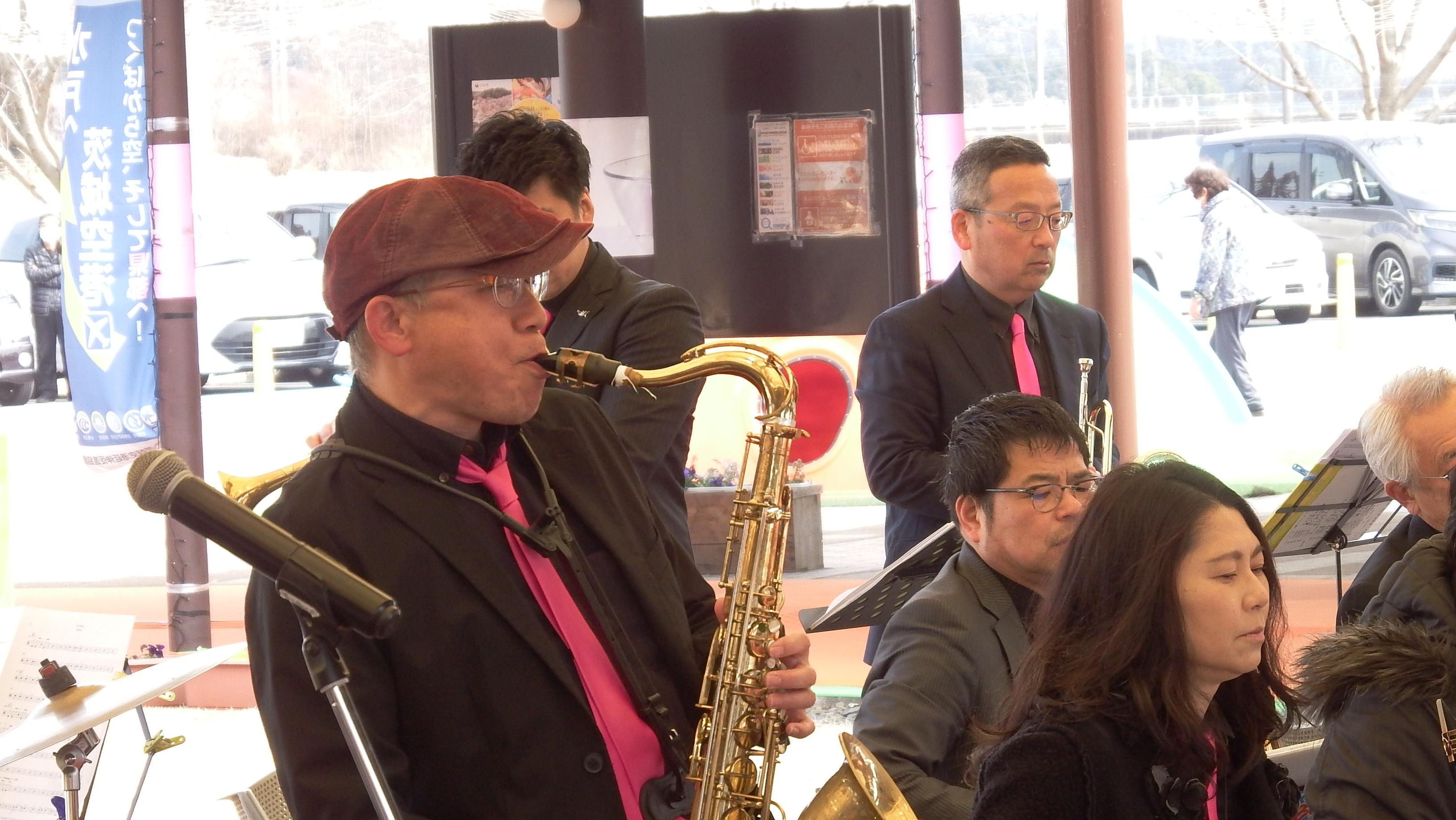 星野由美子&キャッスル・オブ・ドリーム (14) 星野由美子&キャッスル・オブ・ドリーム (14)