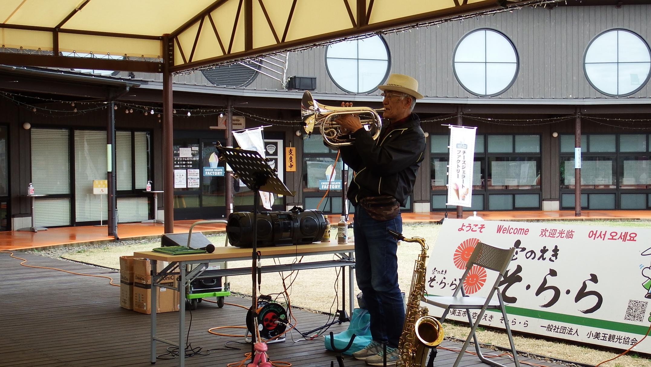 ★DSCF6892 ★DSCF6892