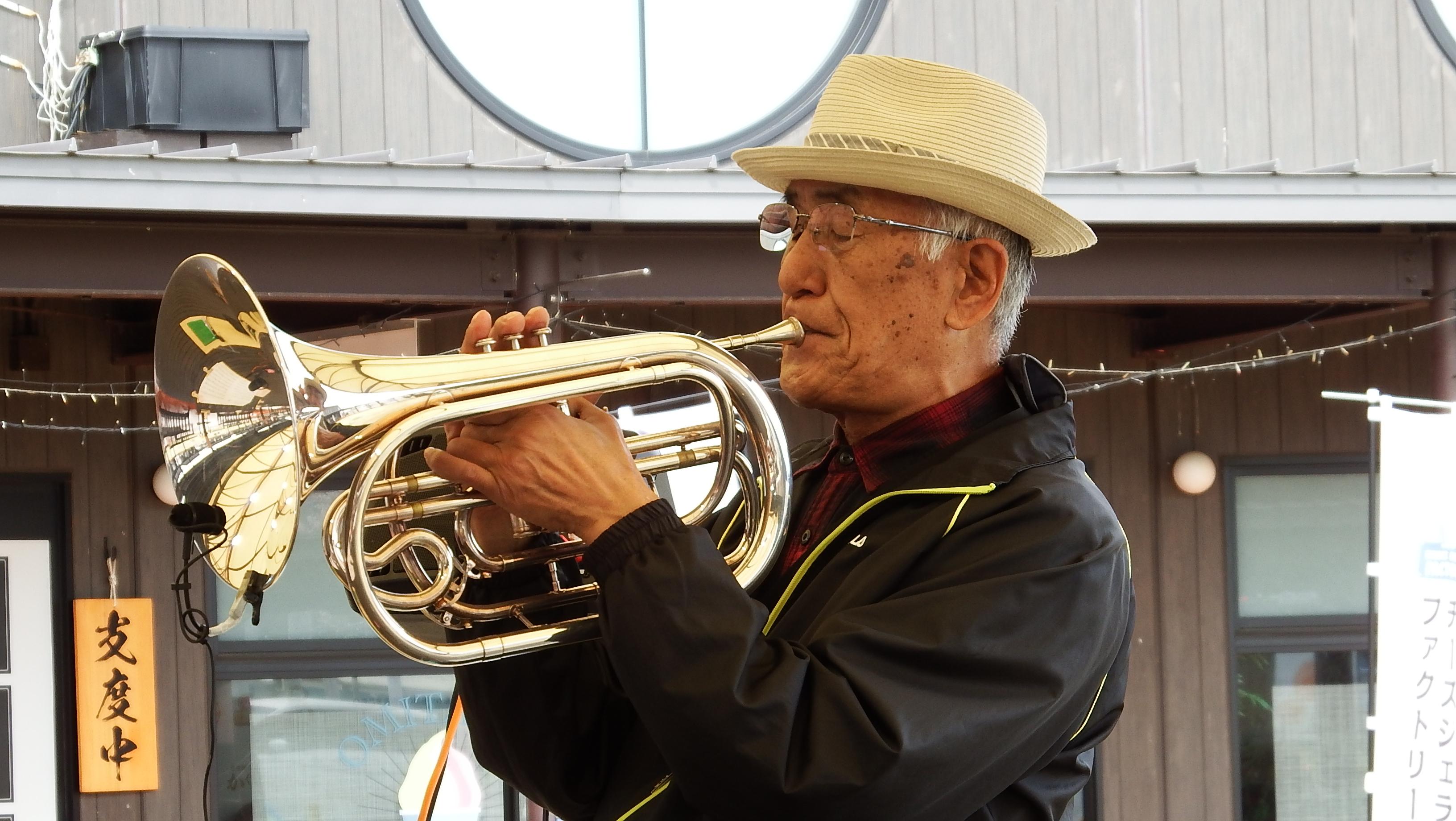 ★DSCF6891 ★DSCF6891