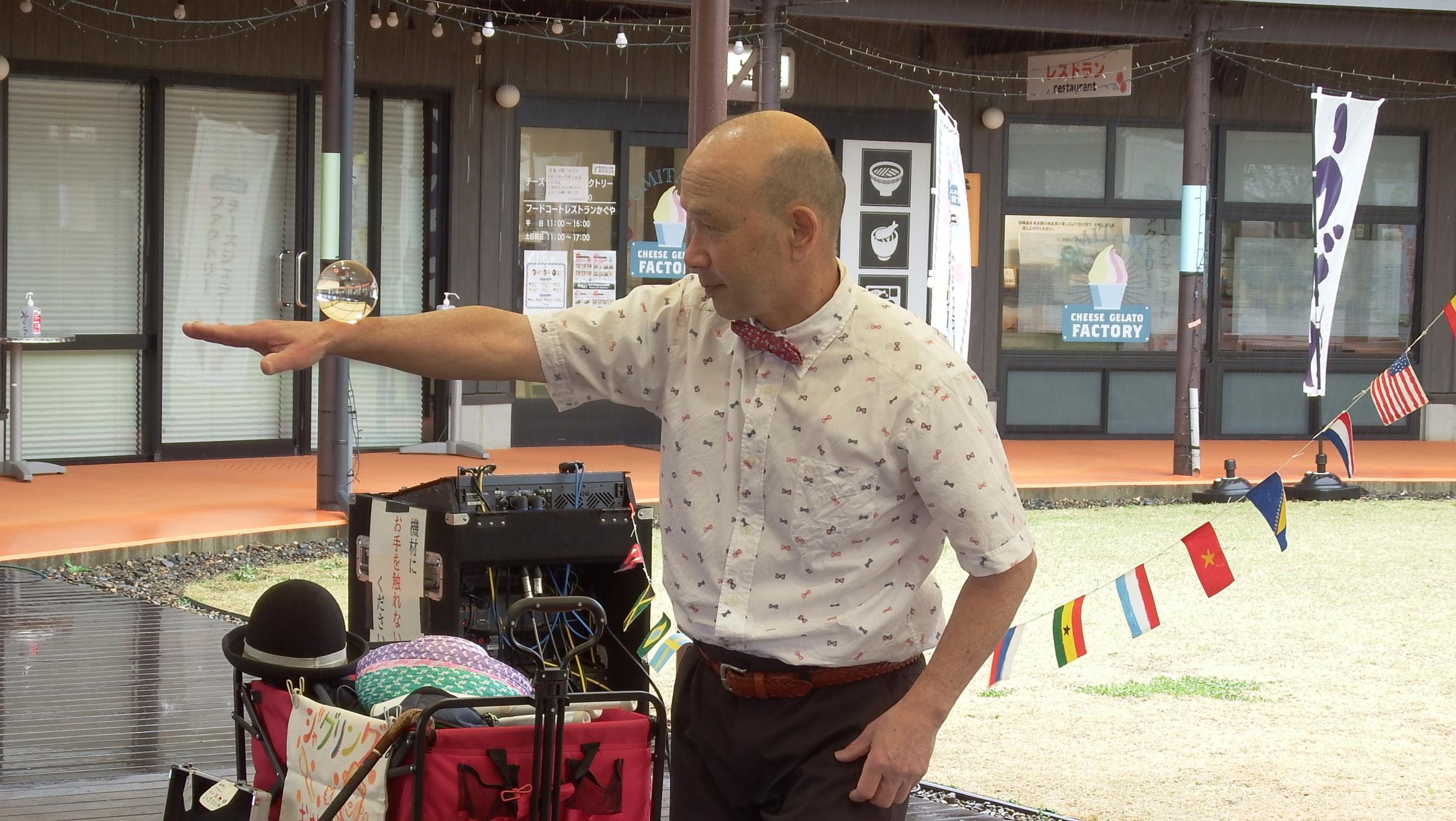 ★DSCF6901 ★DSCF6901