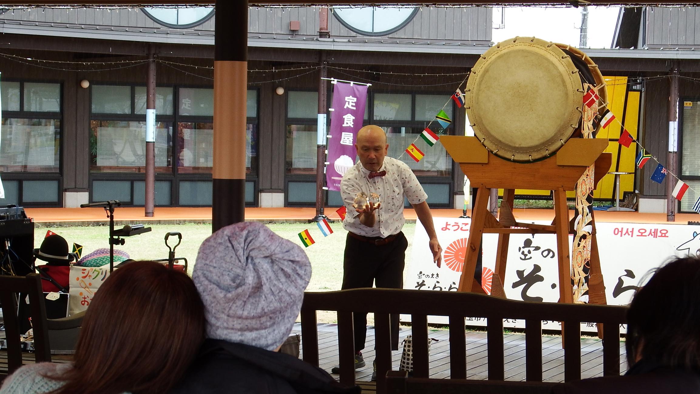 ★DSCF6905 ★DSCF6905