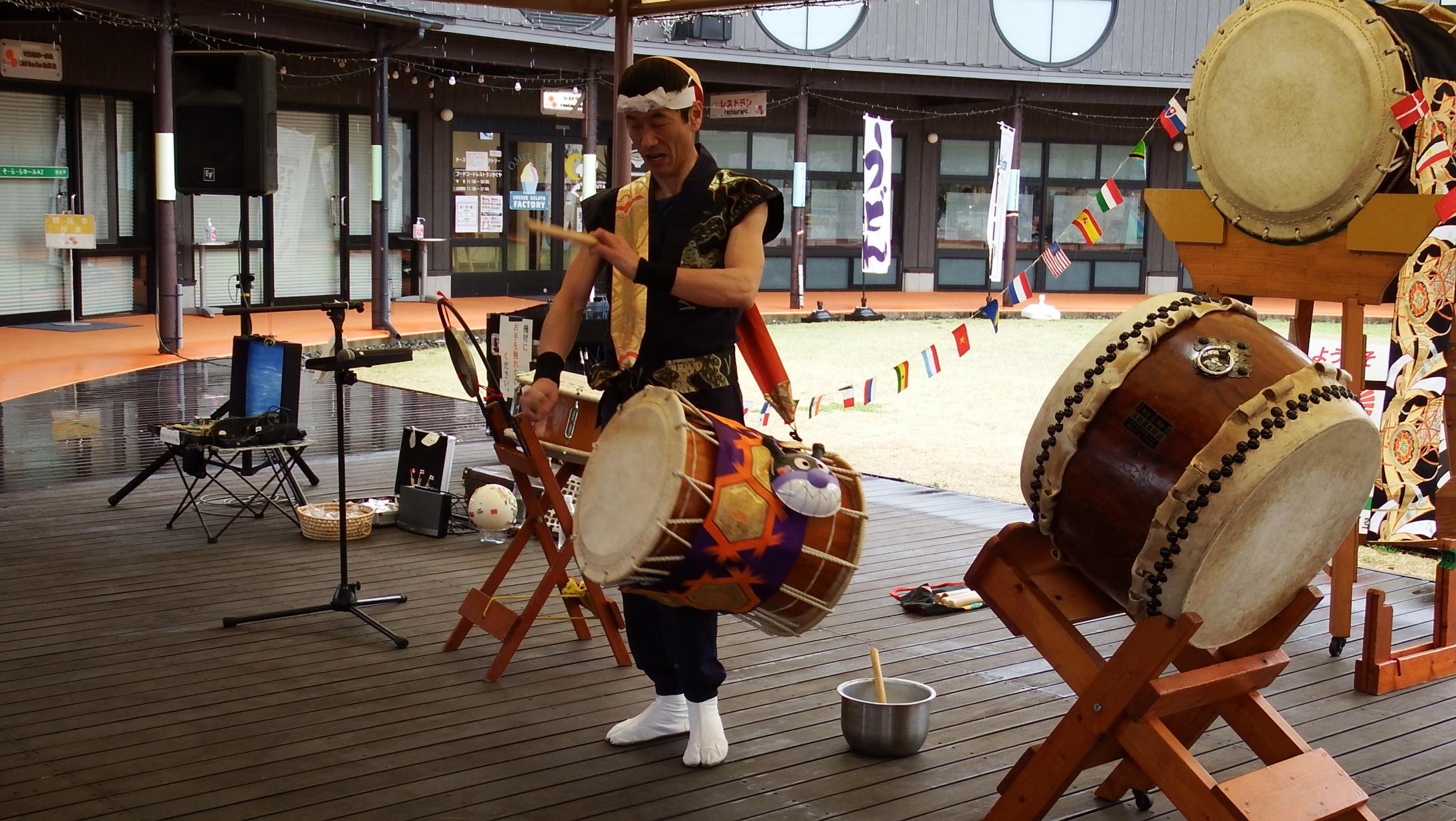 ★DSCF6912 ★DSCF6912