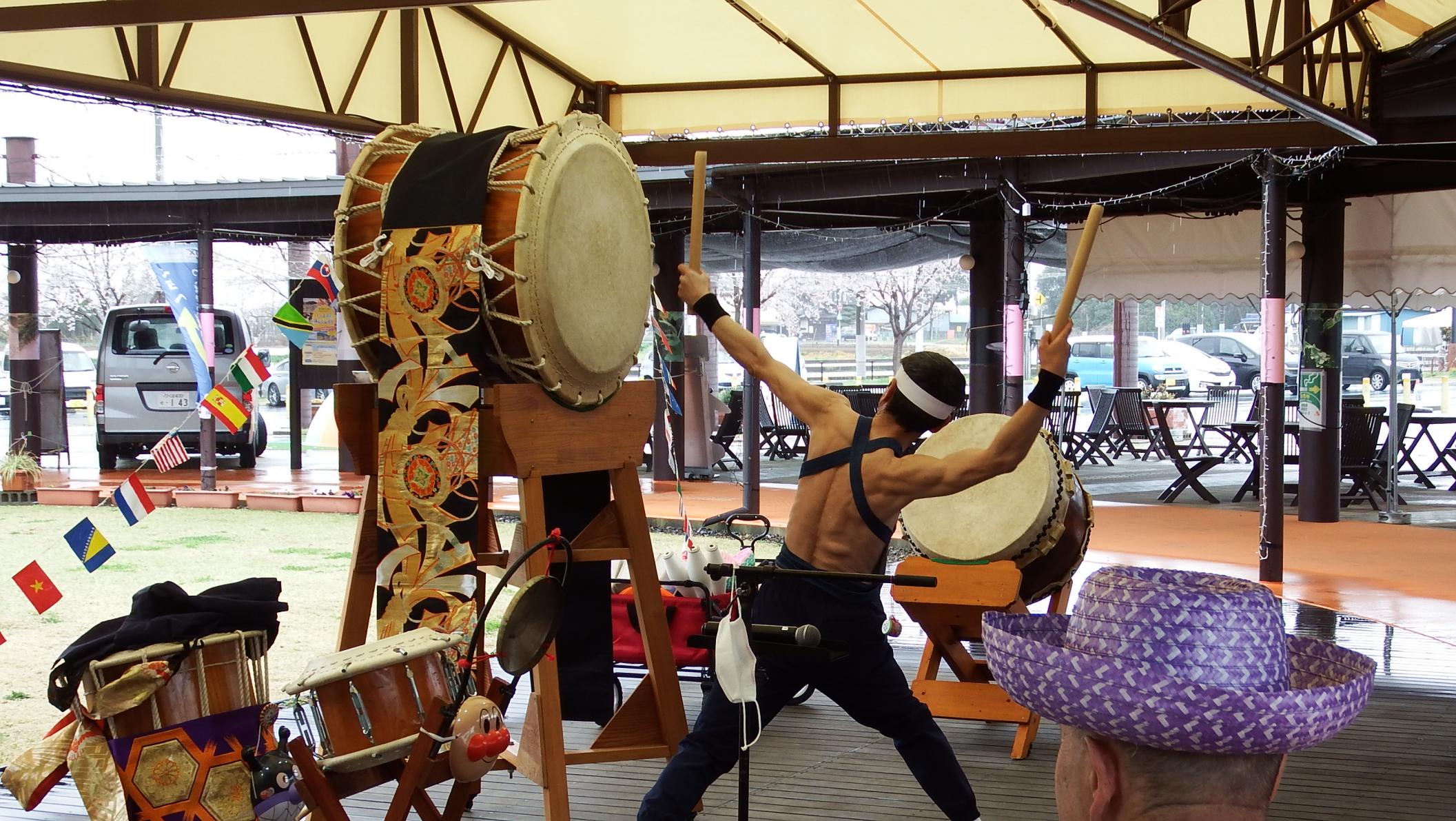 ★DSCF6960 ★DSCF6960