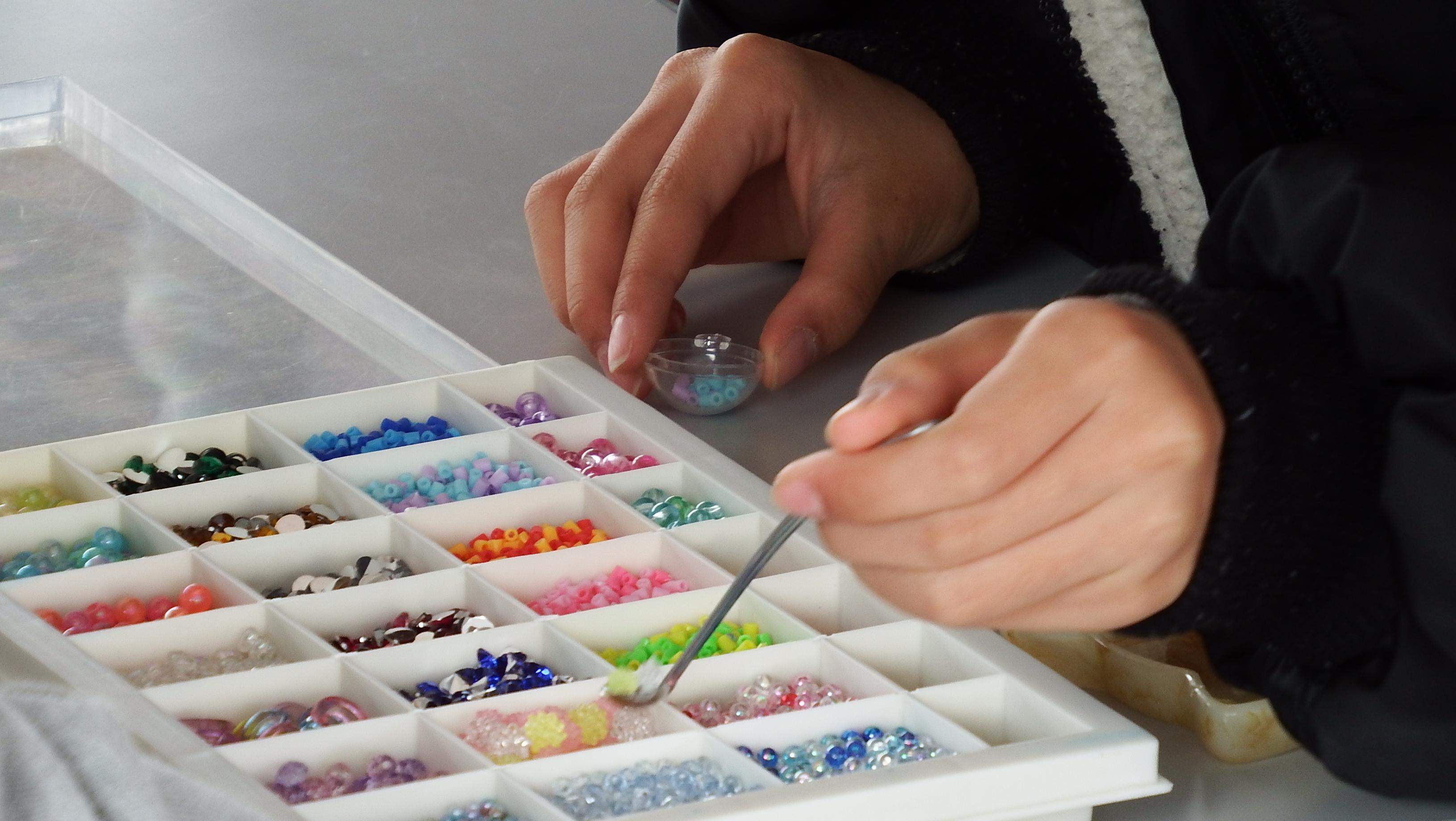 ★DSCF7209 ★DSCF7209