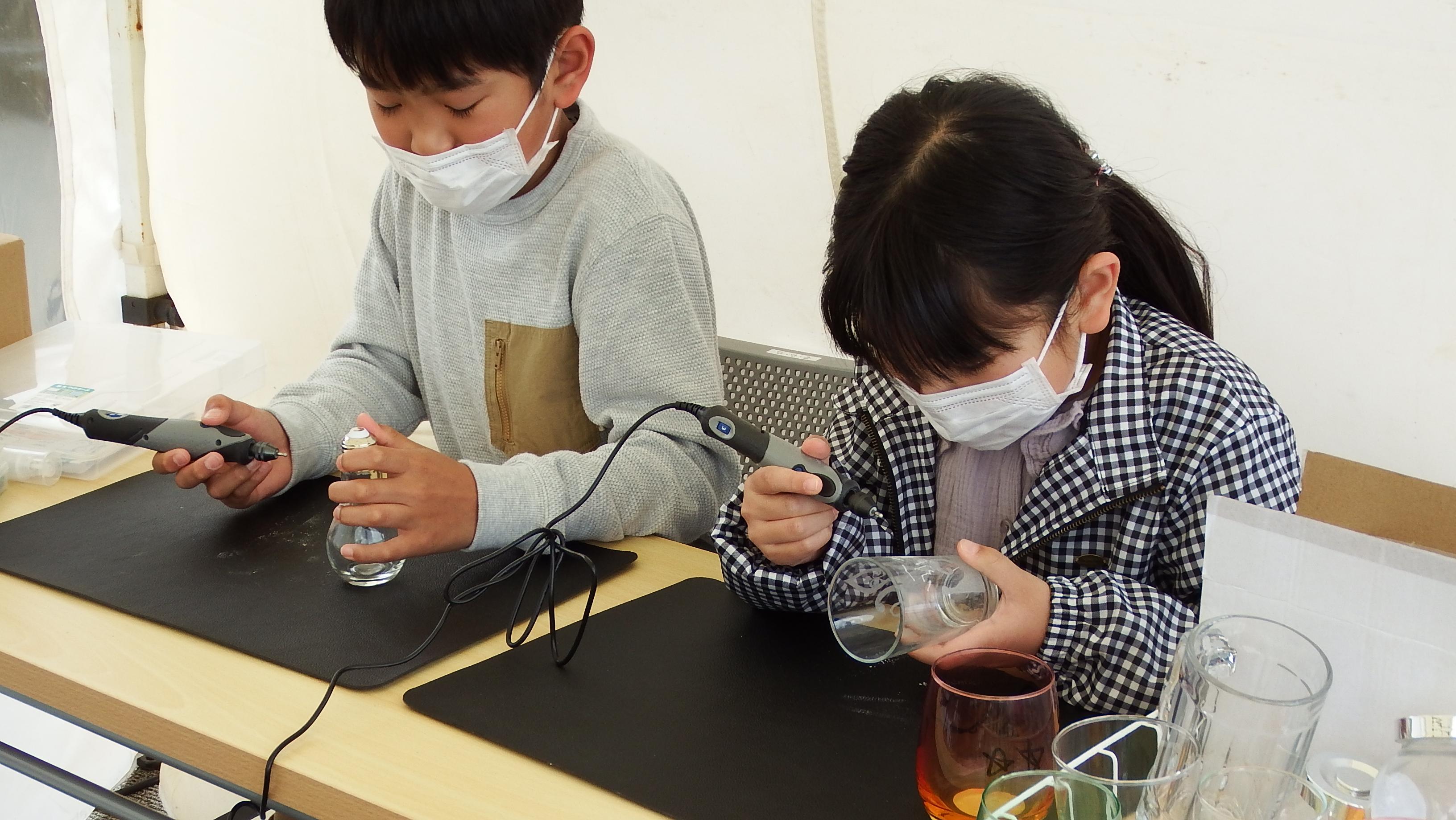 ★DSCF7243 ★DSCF7243