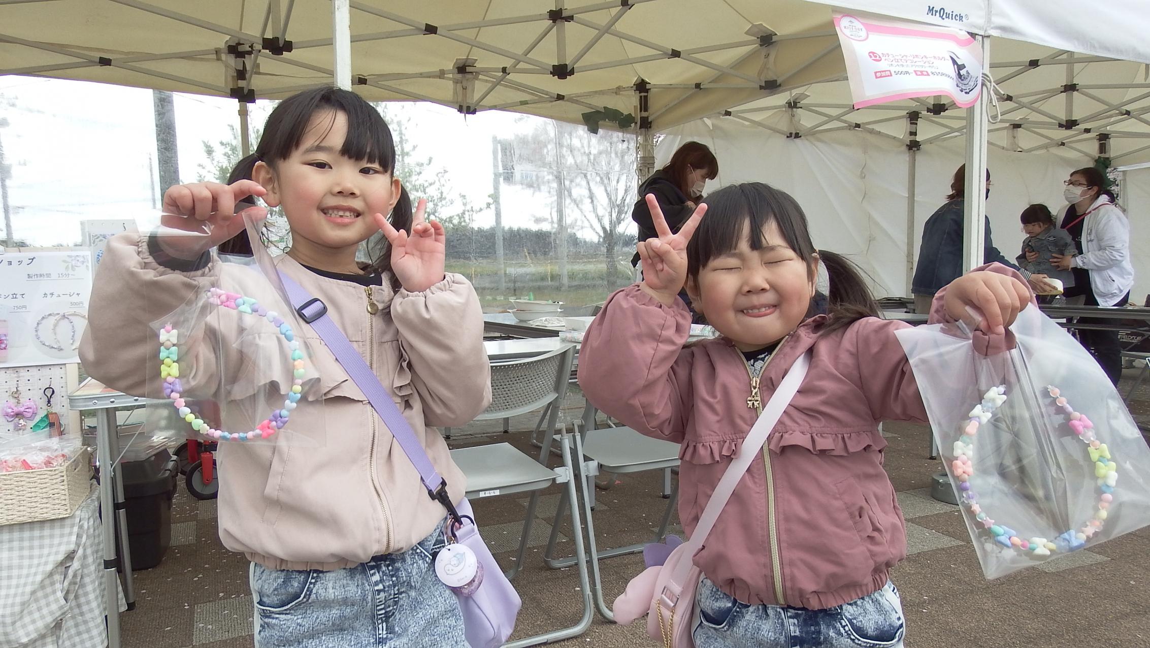 ★DSCF7328 ★DSCF7328