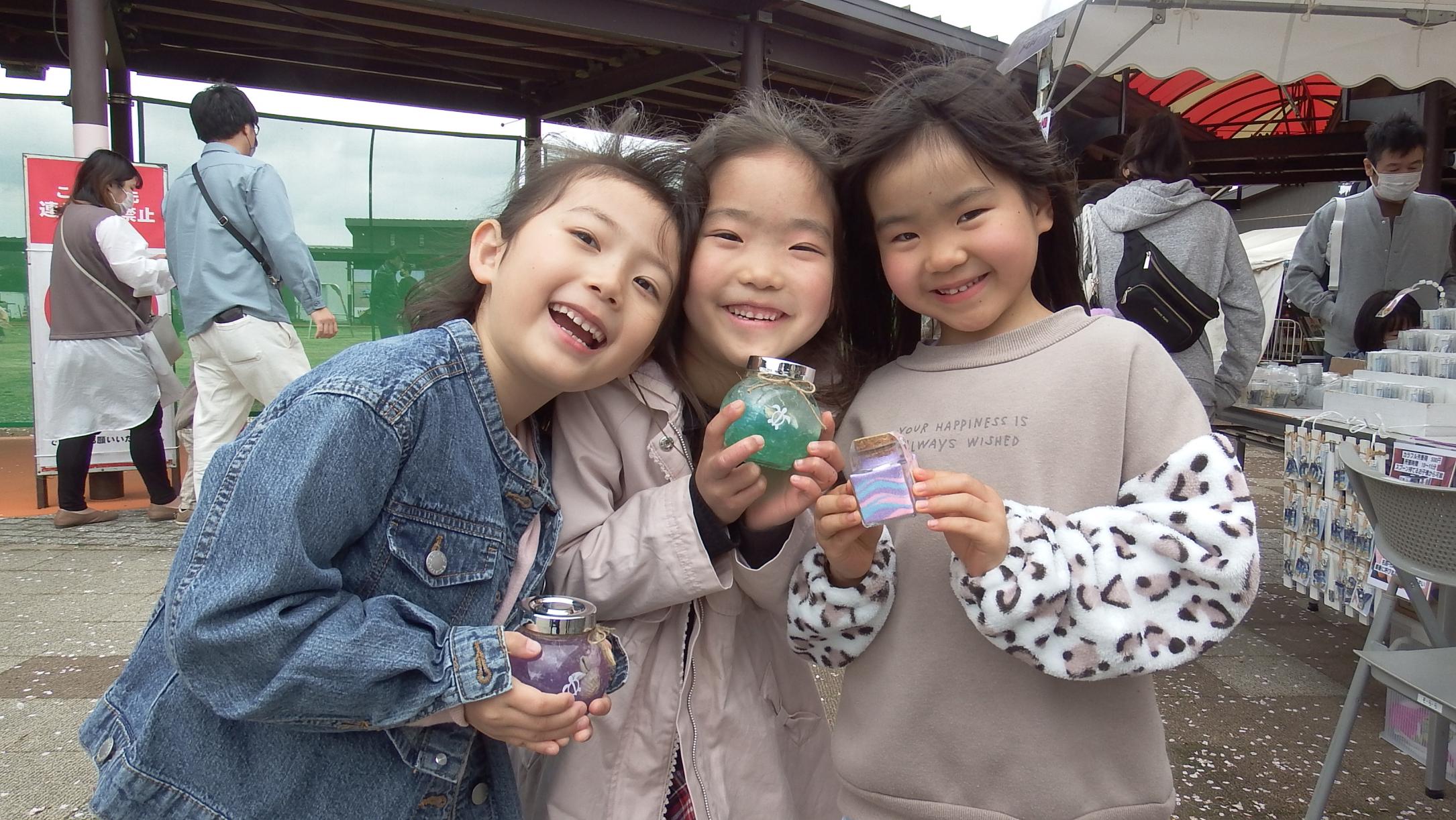 ★DSCF7241 ★DSCF7241