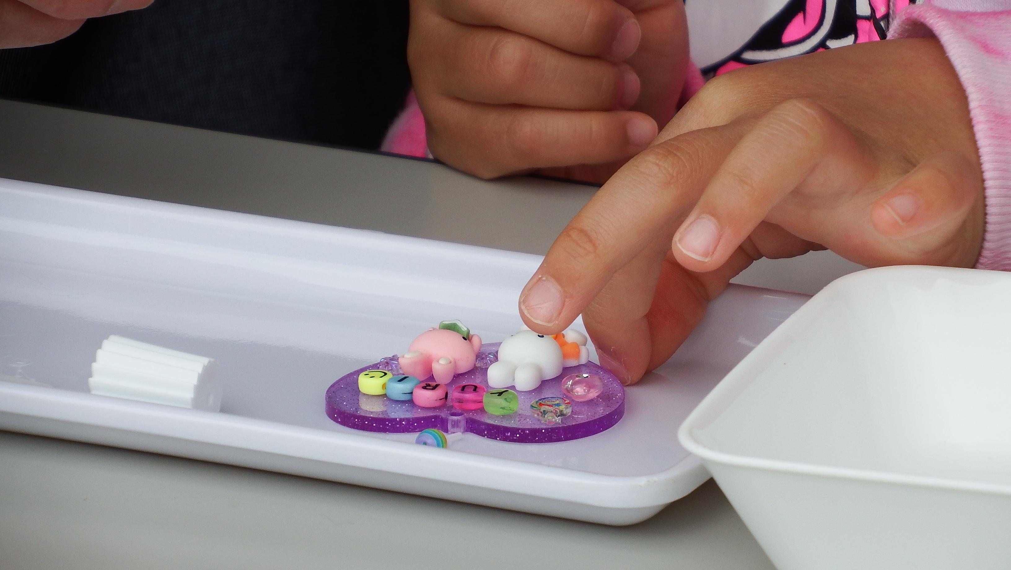 ★DSCF7246 ★DSCF7246