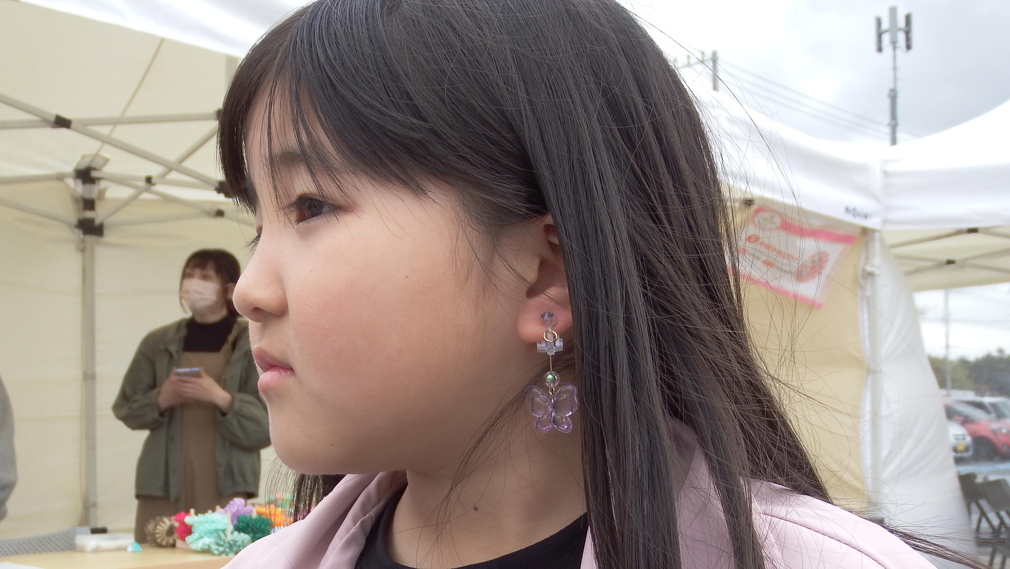 ★DSCF7225 ★DSCF7225