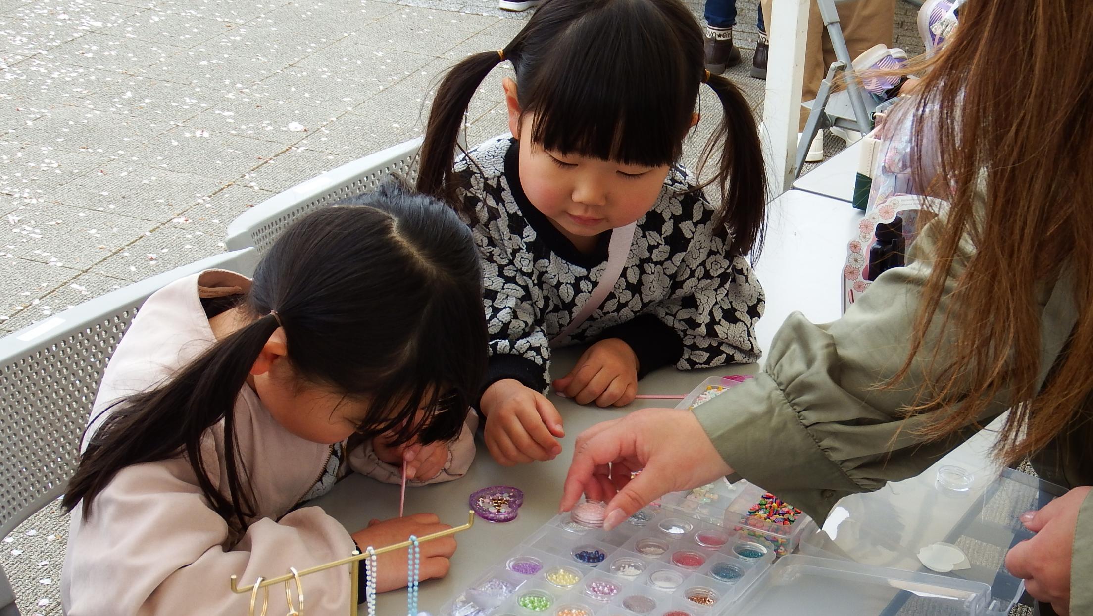 ★DSCF7197 ★DSCF7197