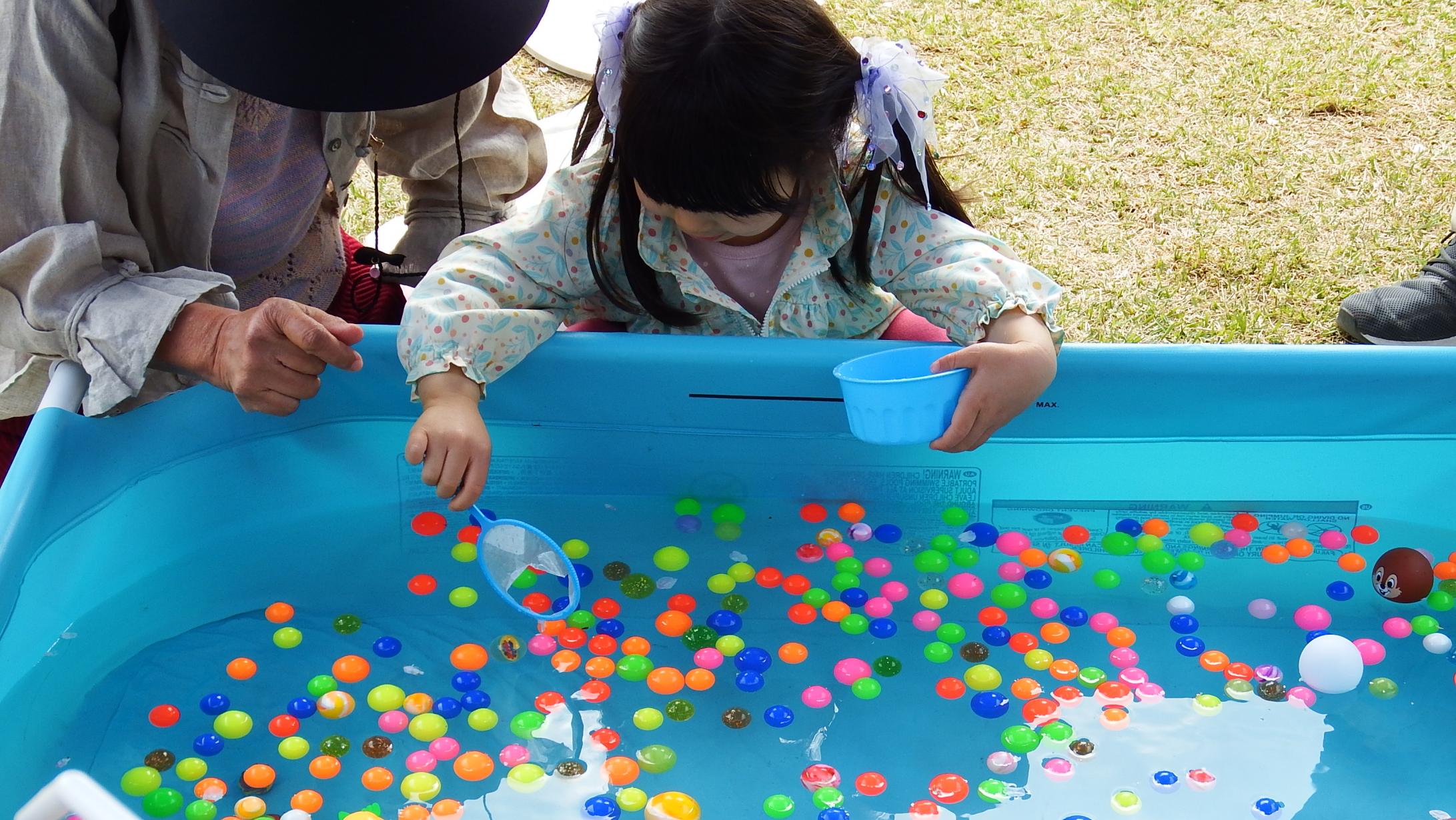 ★DSCF7347 ★DSCF7347