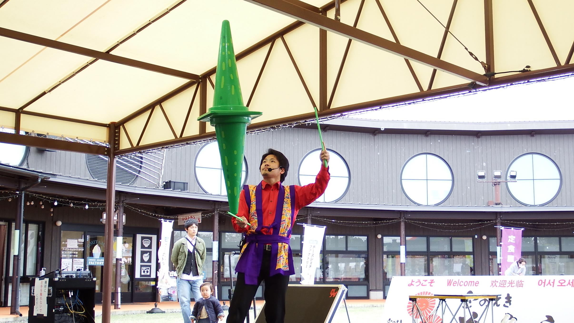 ★DSCF7322 ★DSCF7322