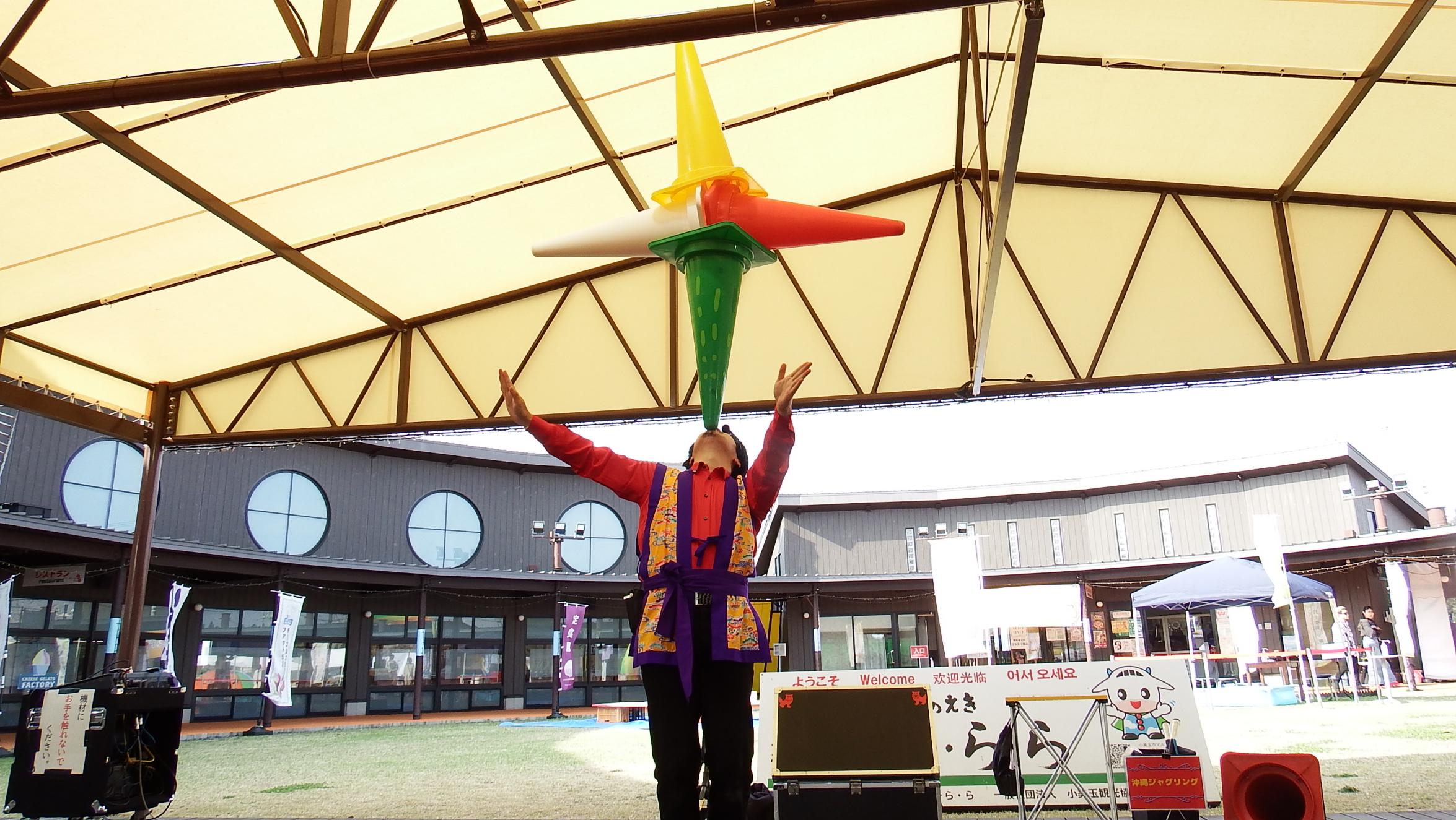 ★DSCF7392 ★DSCF7392