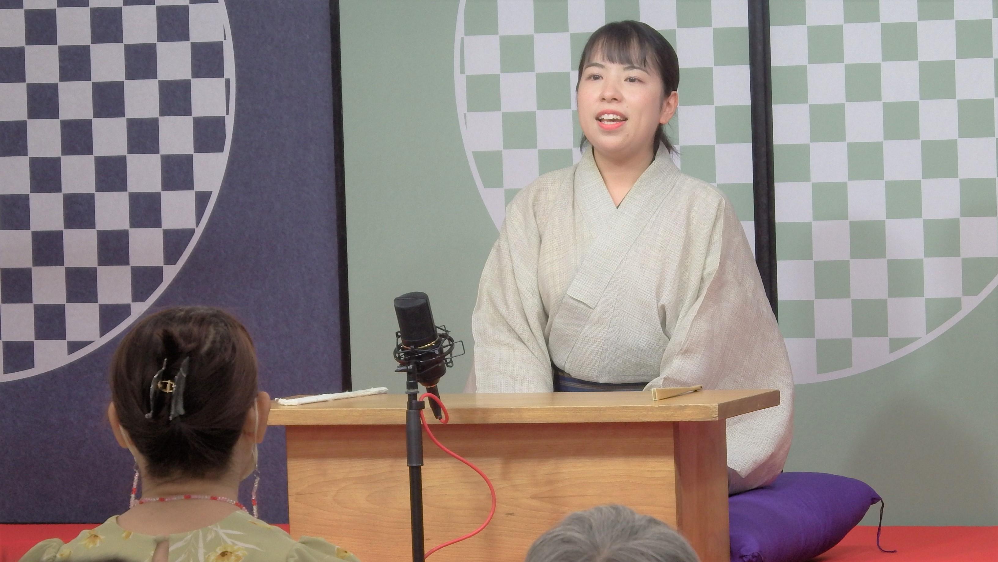 宝井小琴★2DSCF7711 宝井小琴★2DSCF7711