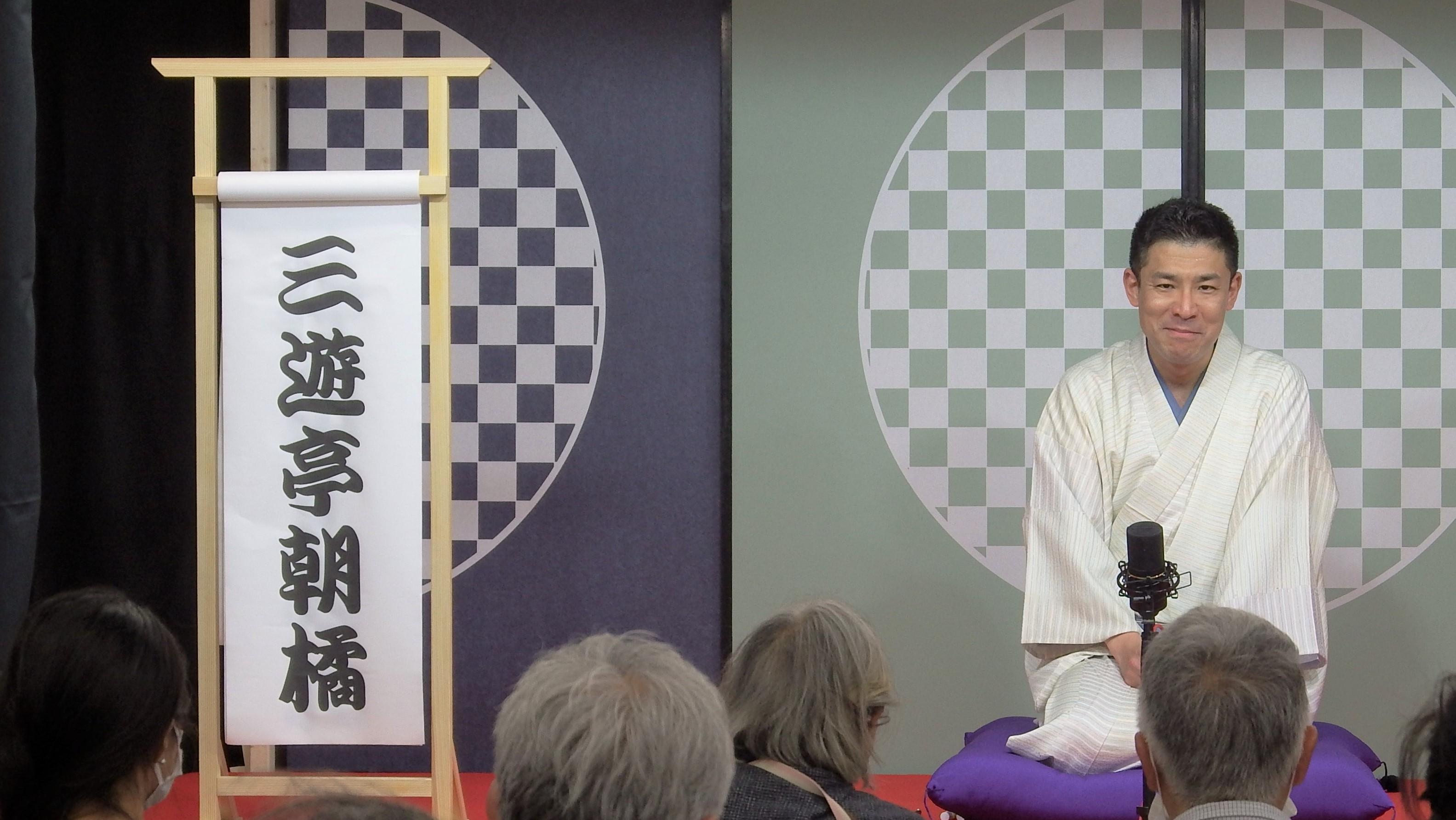 ★1DSCF7731 ★1DSCF7731