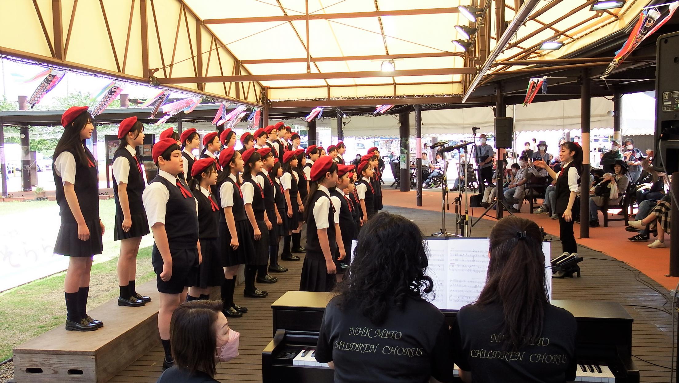 ★左からピアノまでDSCF7897 ★左からピアノまでDSCF7897