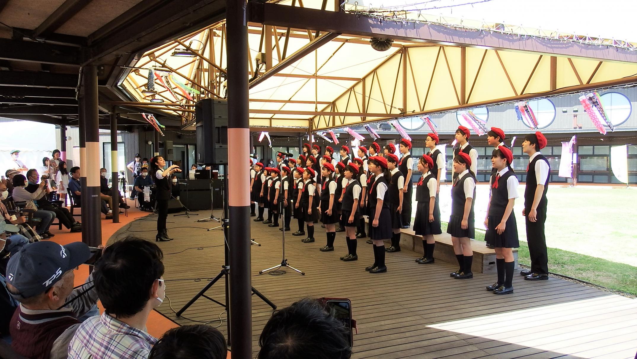 ★右から全体DSCF7887 ★右から全体DSCF7887