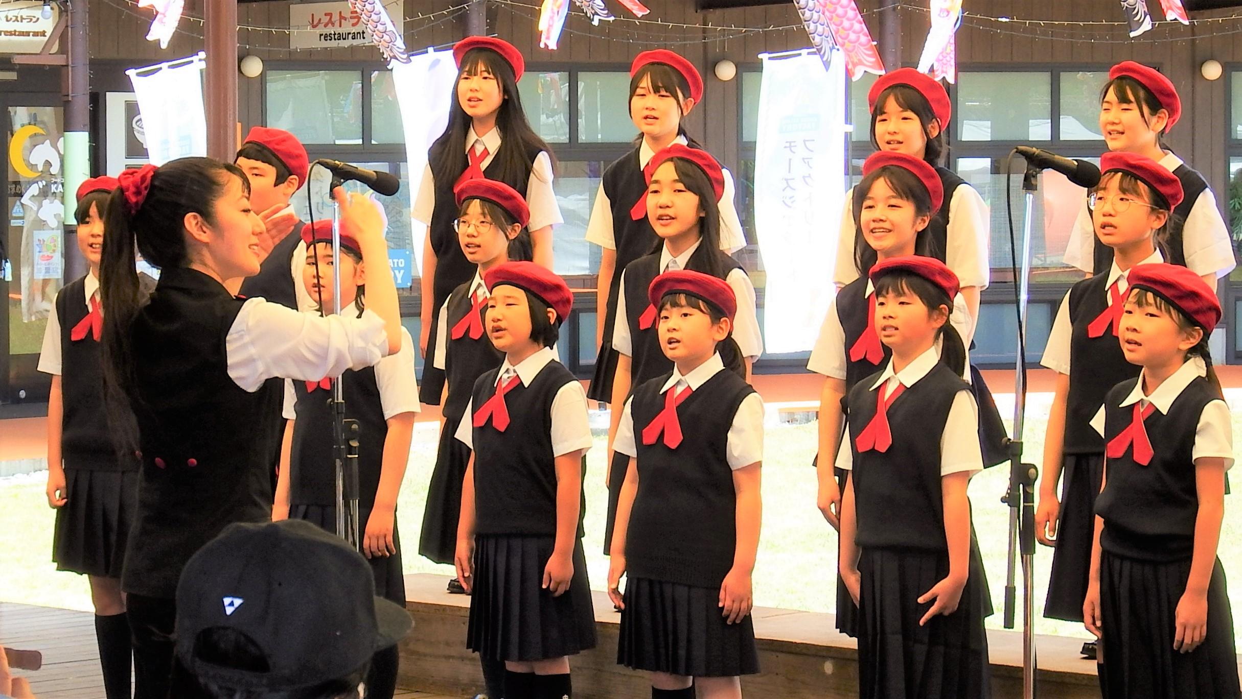 ★左4名DSCF7914 ★左4名DSCF7914