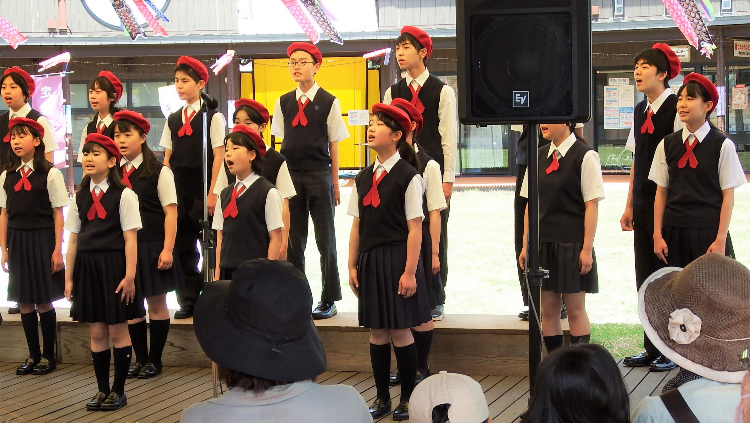 ★右7名DSCF7918 ★右7名DSCF7918