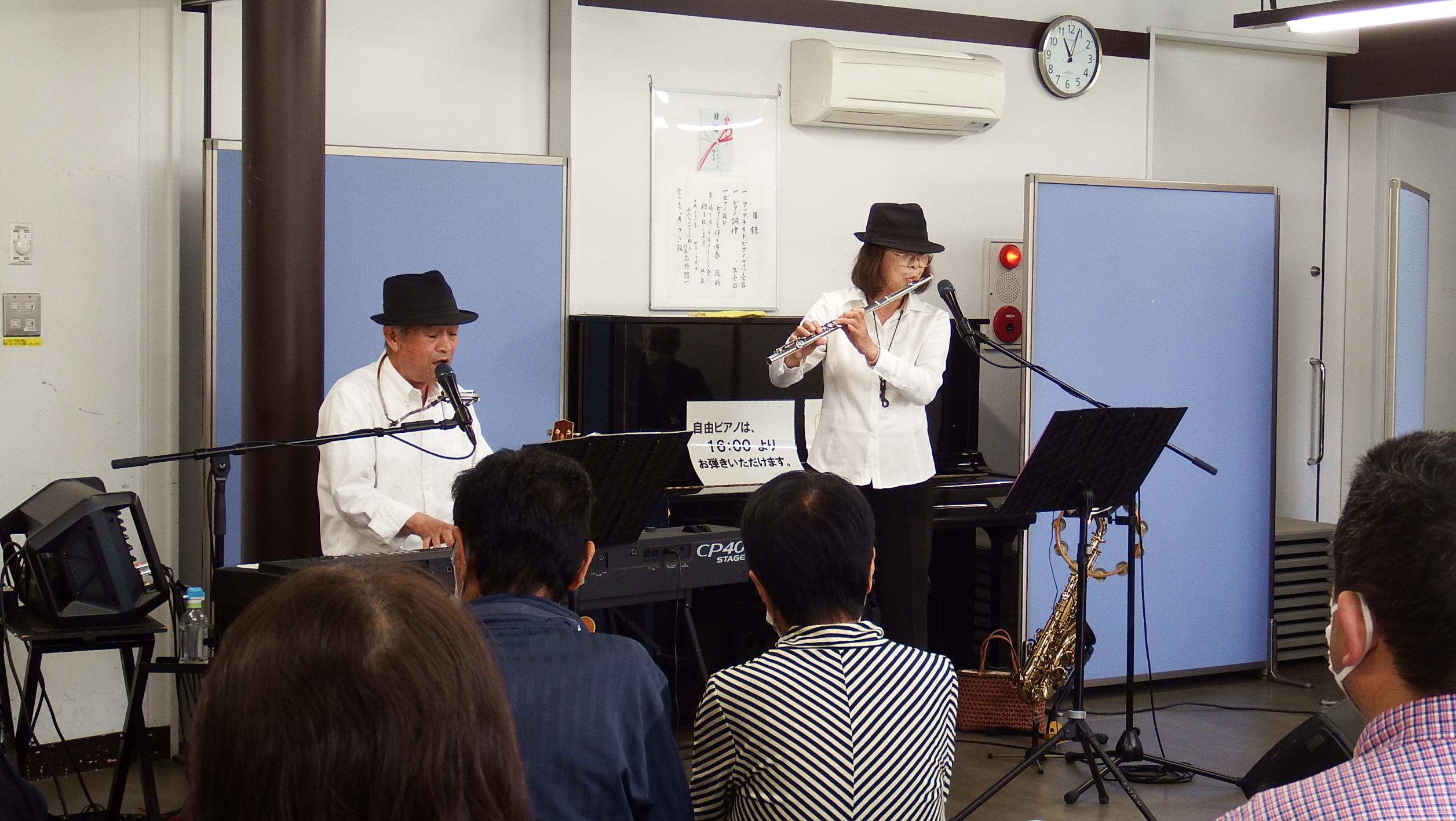 アナック写真3 アナック写真3