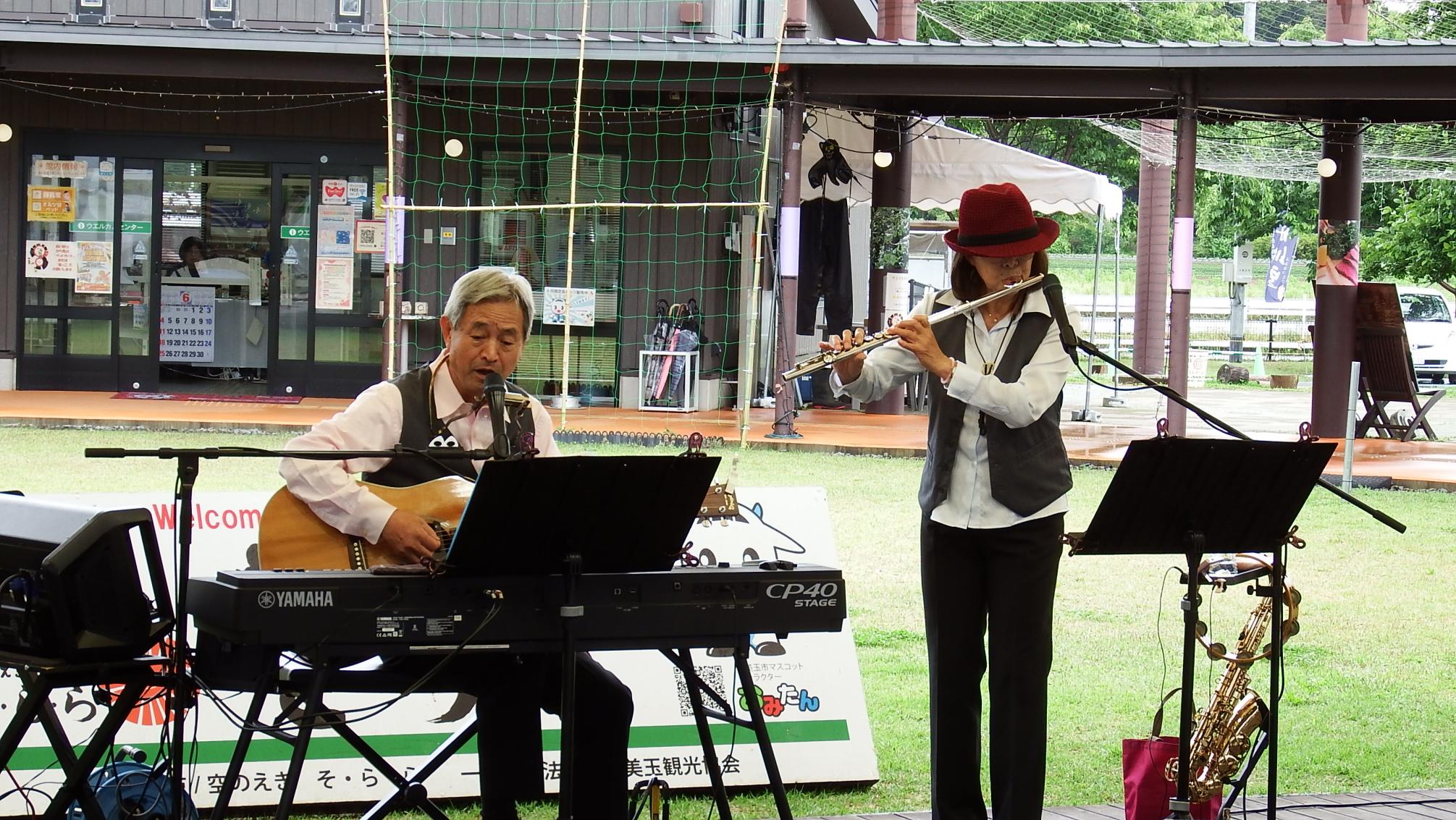 ANAK150写真1 ANAK150写真1