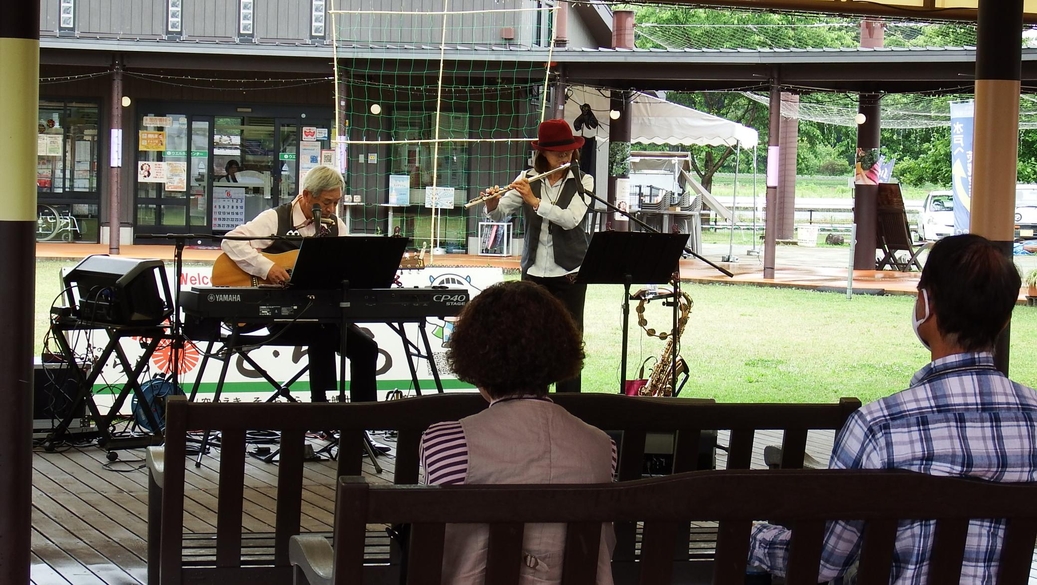 ANAK150写真2 ANAK150写真2