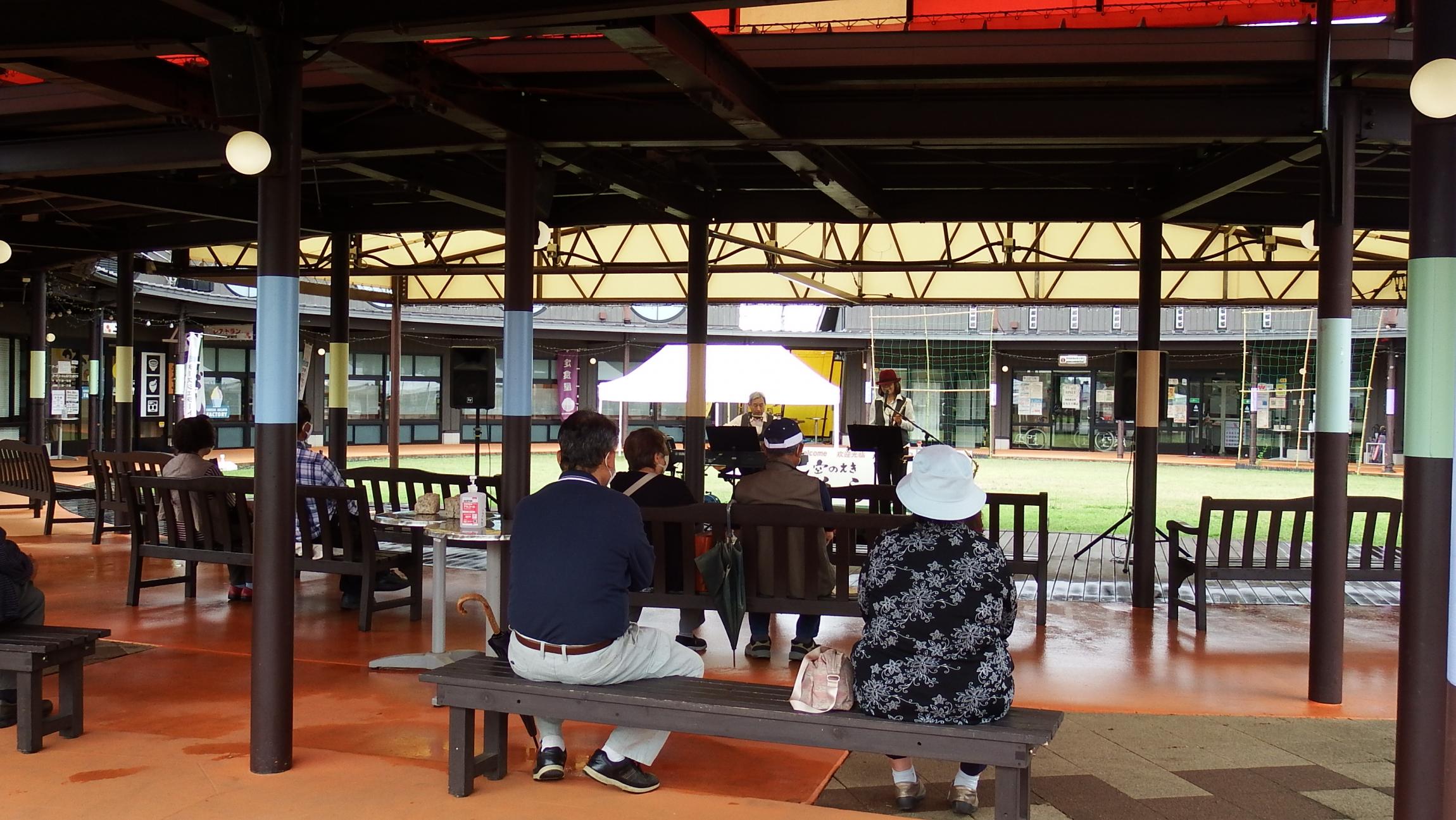 ANAK150写真3 ANAK150写真3