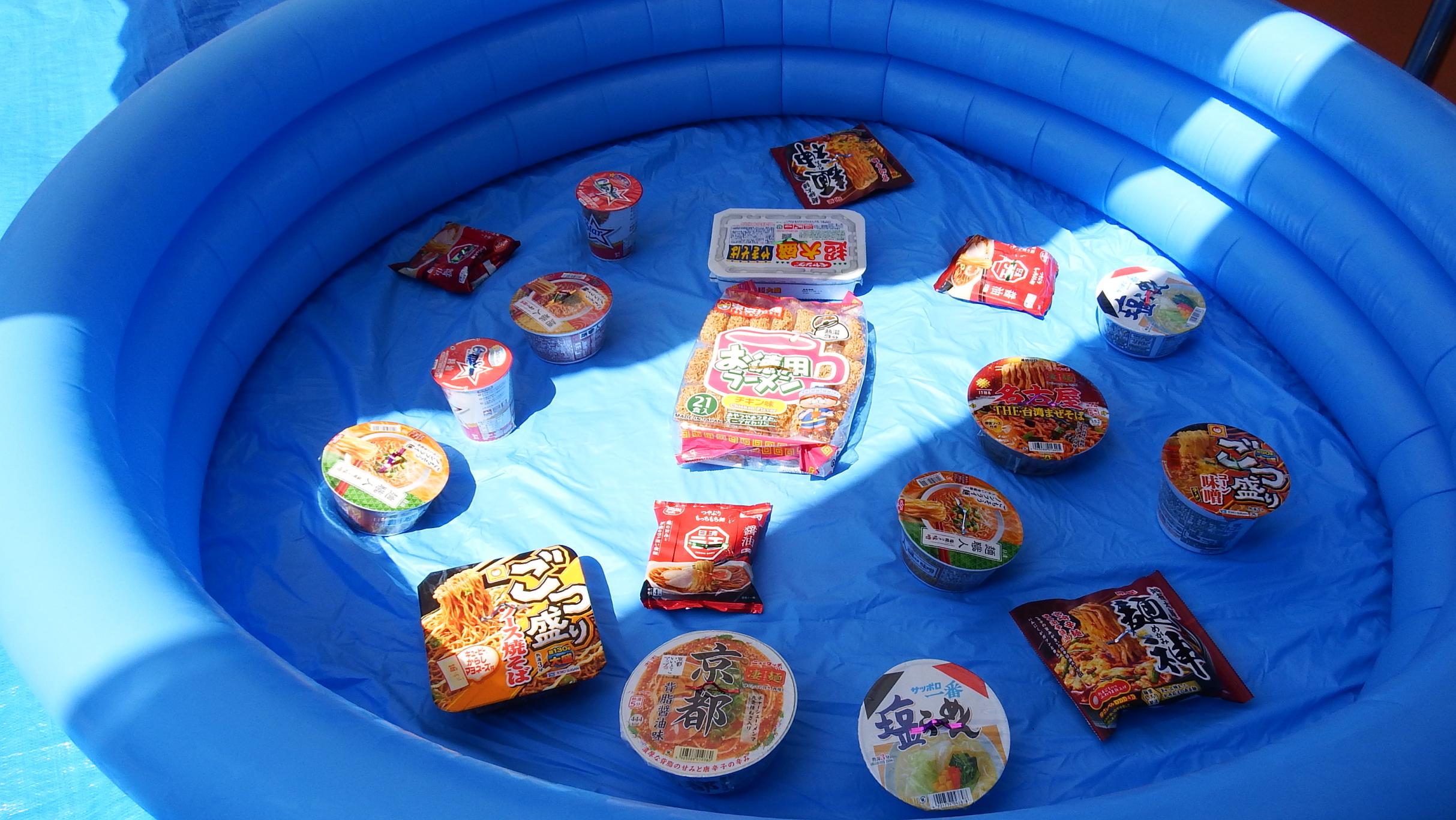 ラーメンつりDSCF9518 ラーメンつりDSCF9518