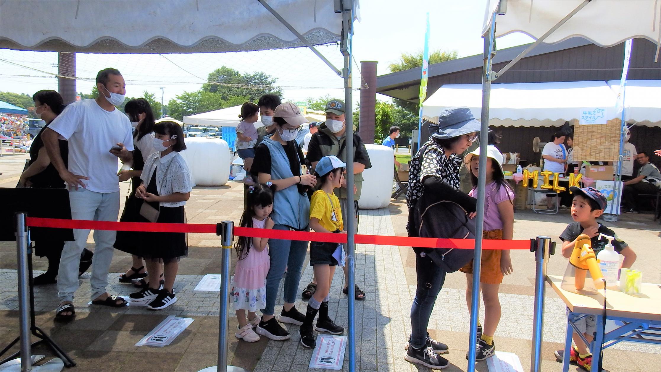 ラーメンつり★DSCF9519 ラーメンつり★DSCF9519