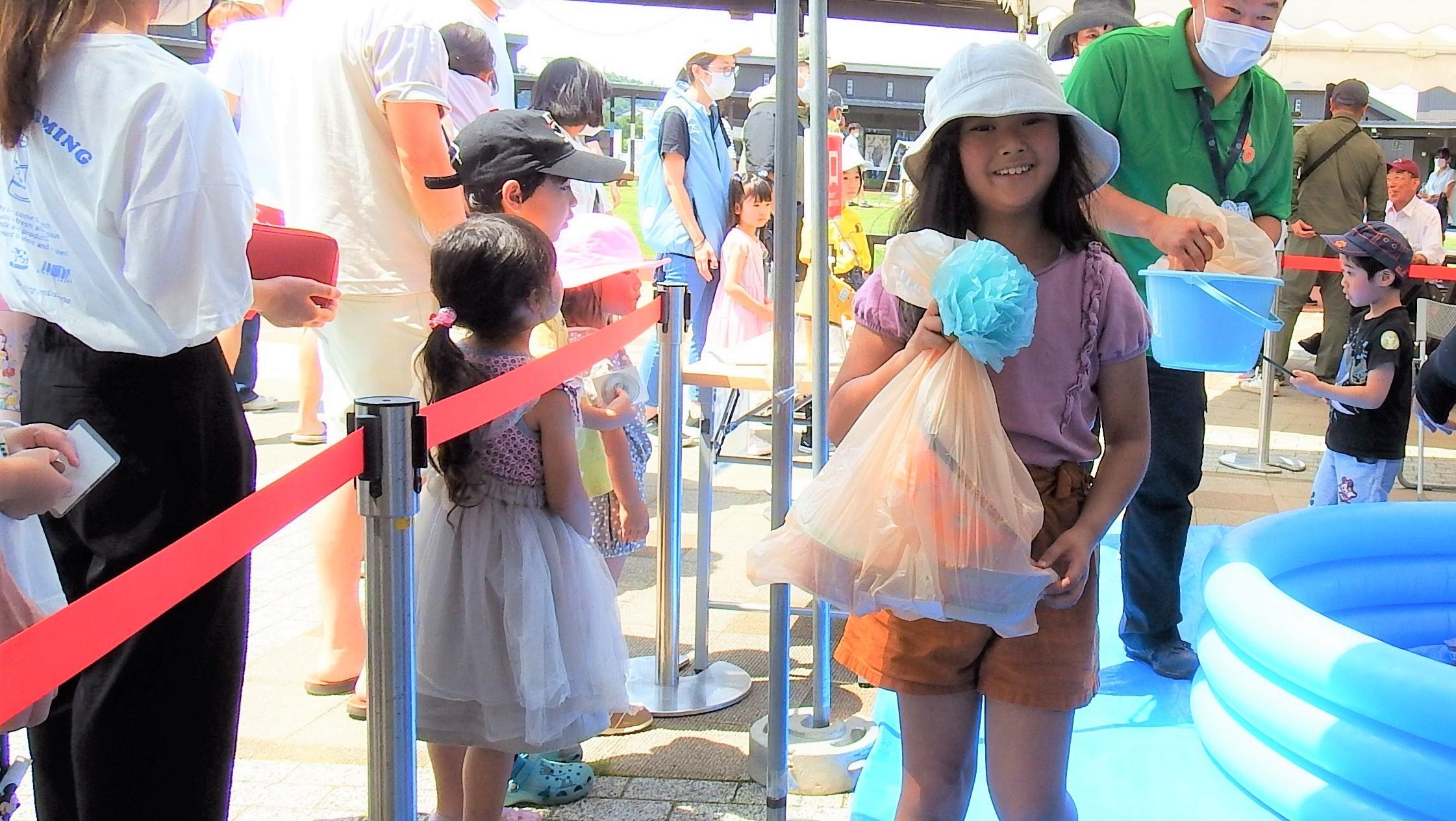 ラーメンつり★DSCF9524 ラーメンつり★DSCF9524