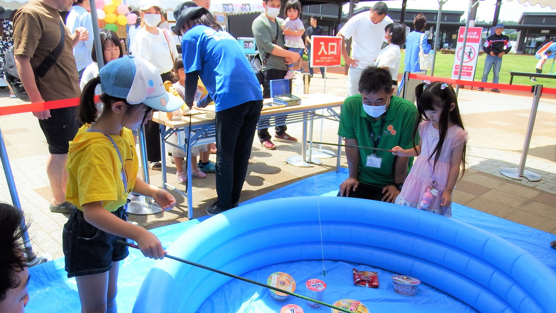 ラーメンつり★DSCF9526 ラーメンつり★DSCF9526