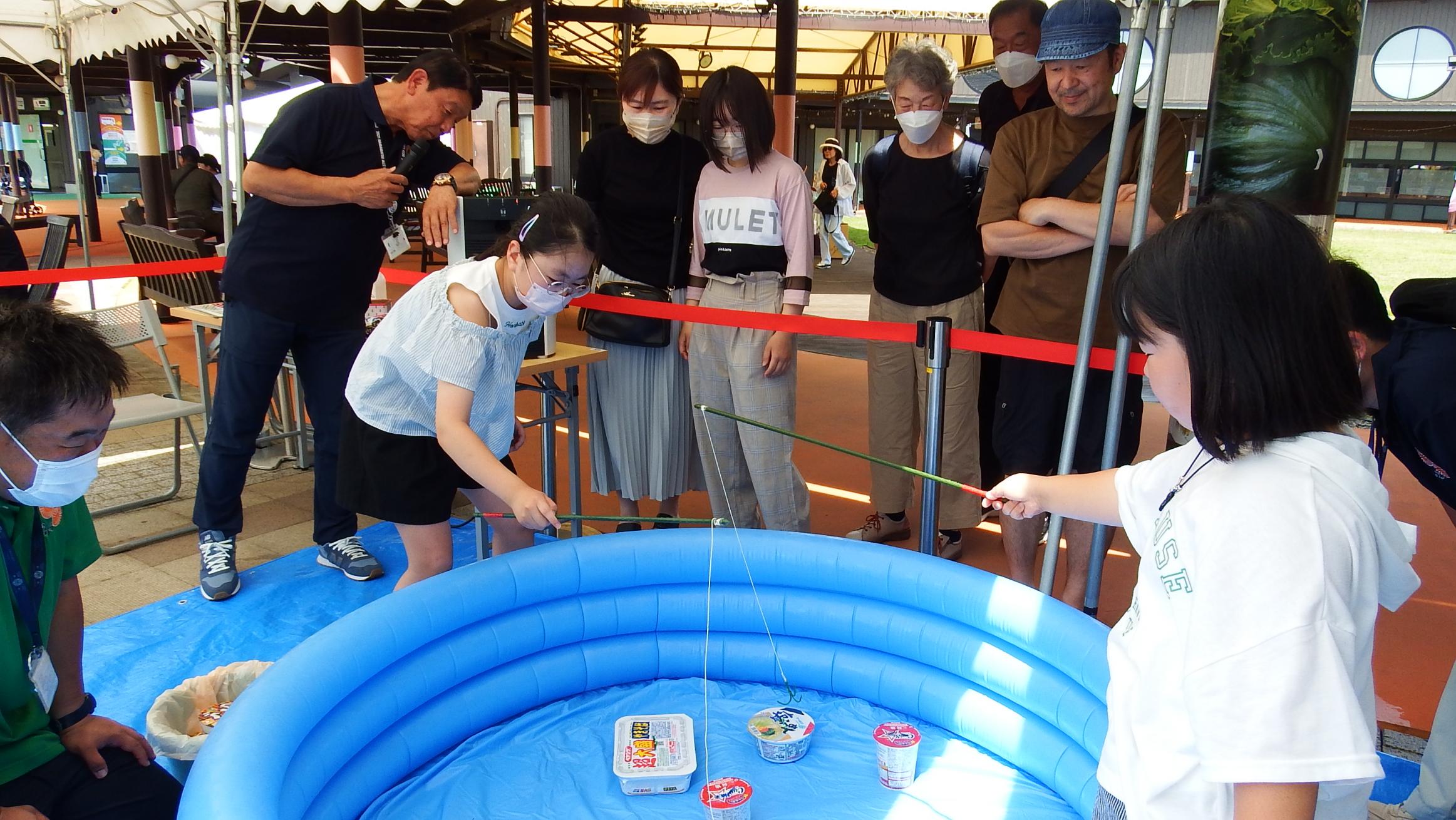 ラーメンつり★DSCF9531 ラーメンつり★DSCF9531