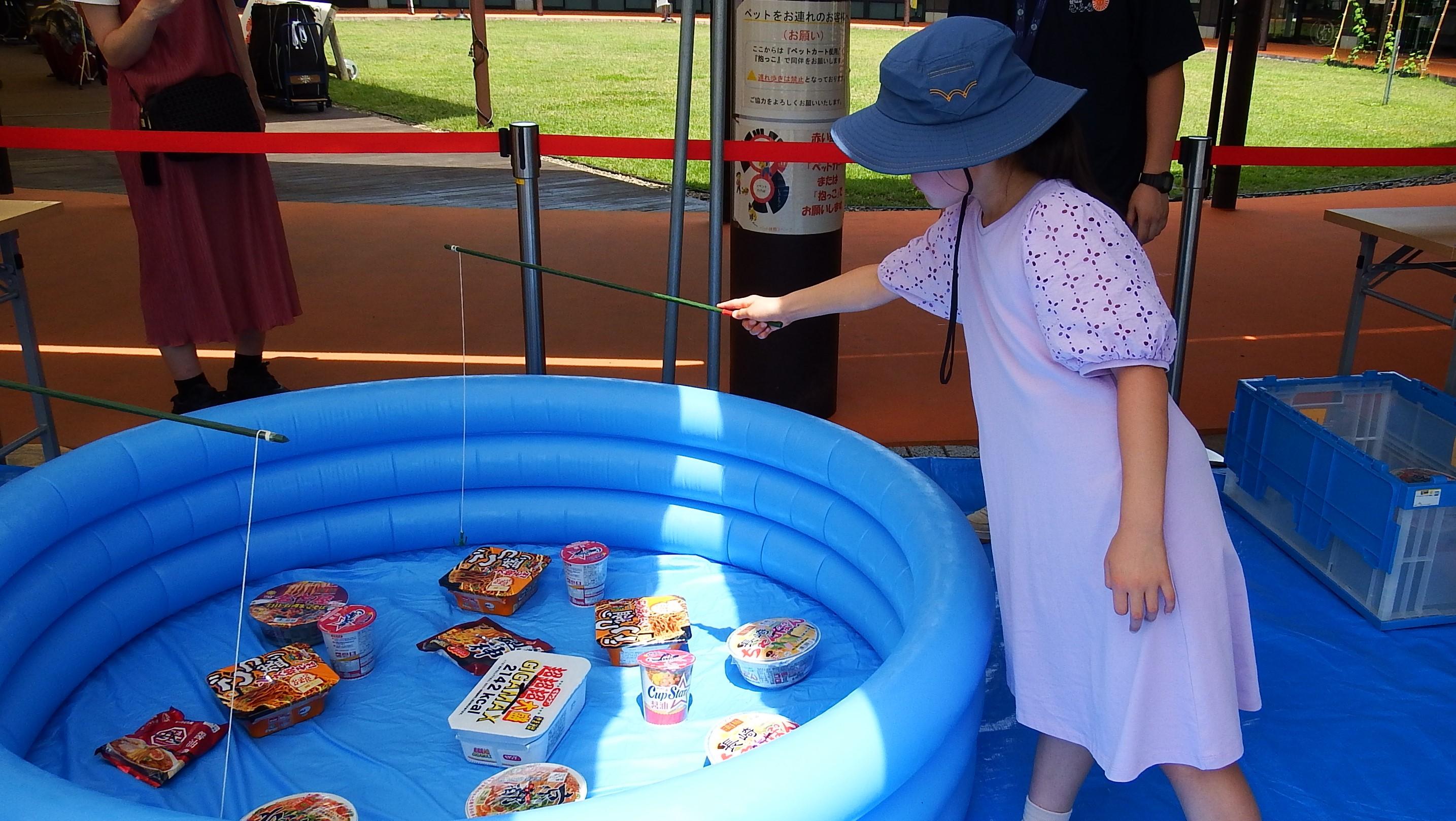 ★DSCF9533 ★DSCF9533