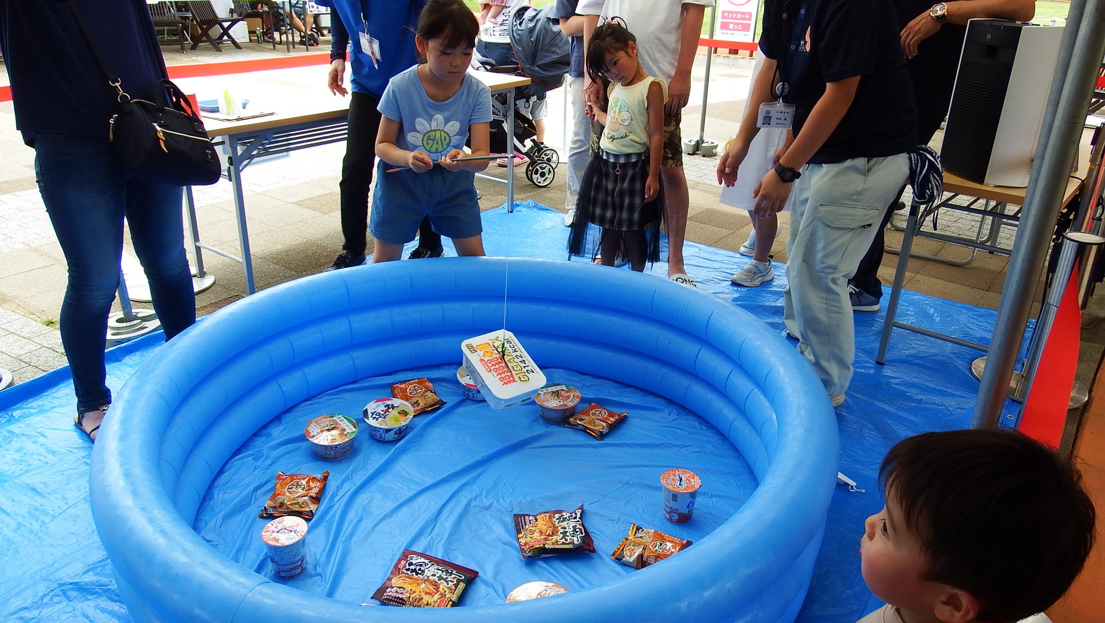 ★DSCF9679MAX ★DSCF9679MAX