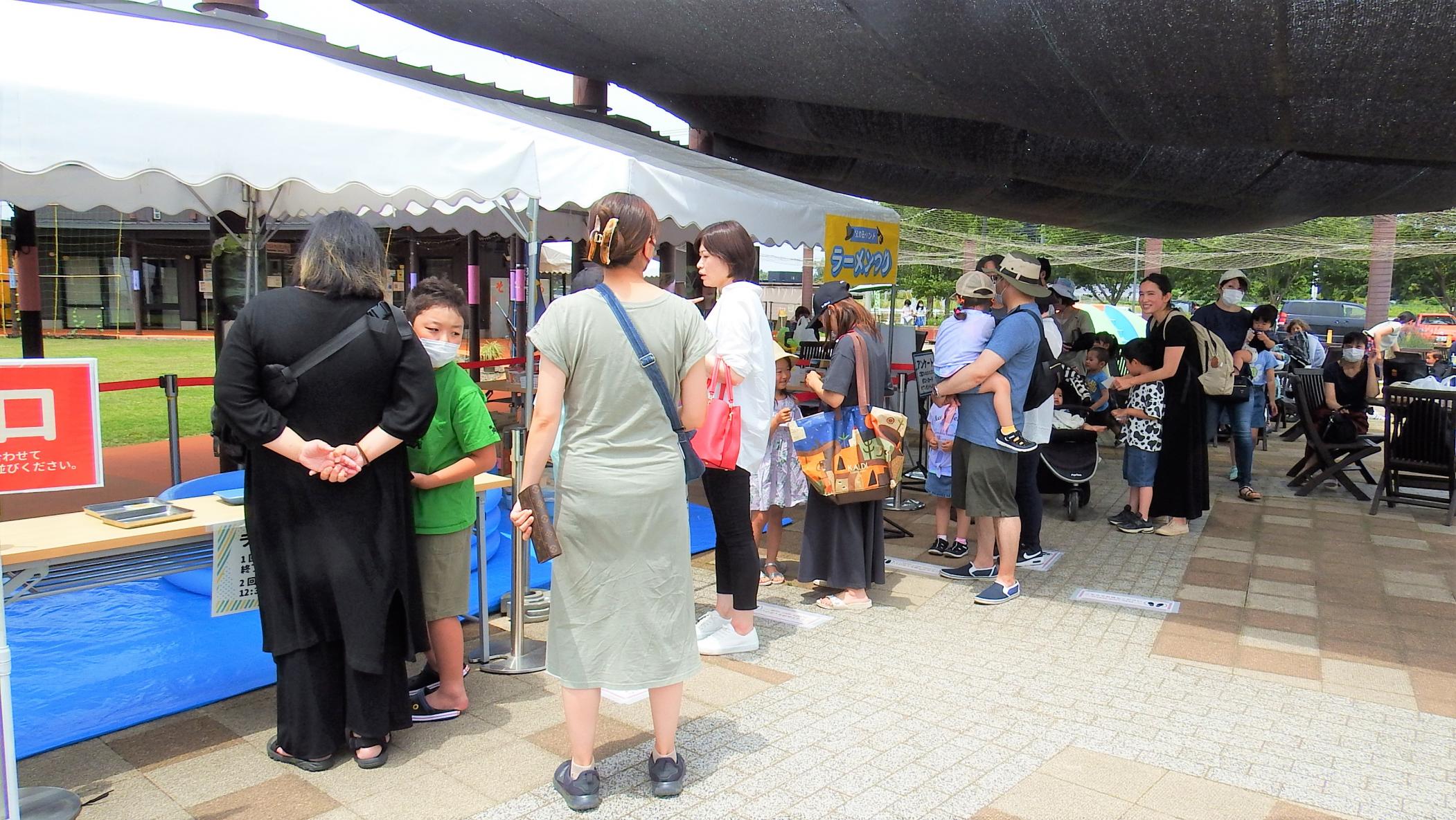 ラーメンつり★1DSCF9573 ラーメンつり★1DSCF9573