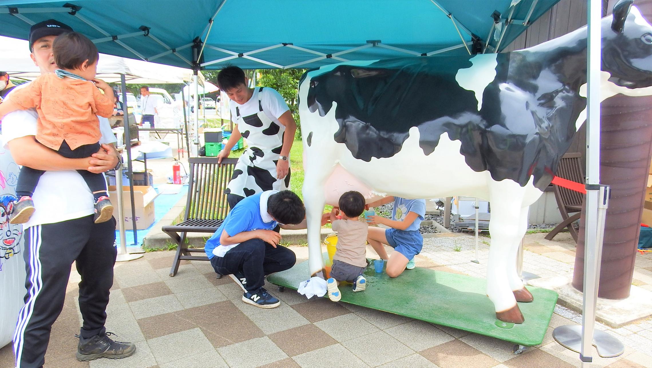 ☆4DSCF9567 ☆4DSCF9567