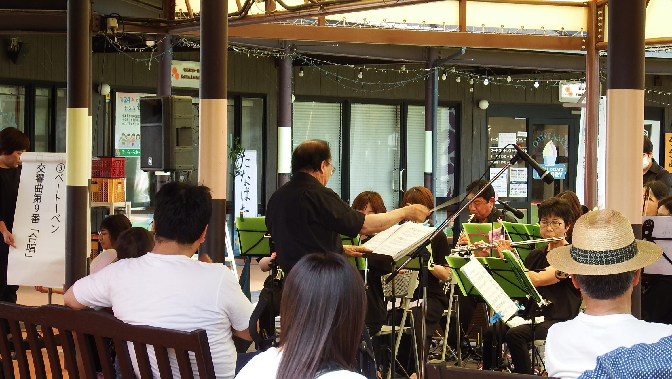 ブライトゥン写真1 ブライトゥン写真1